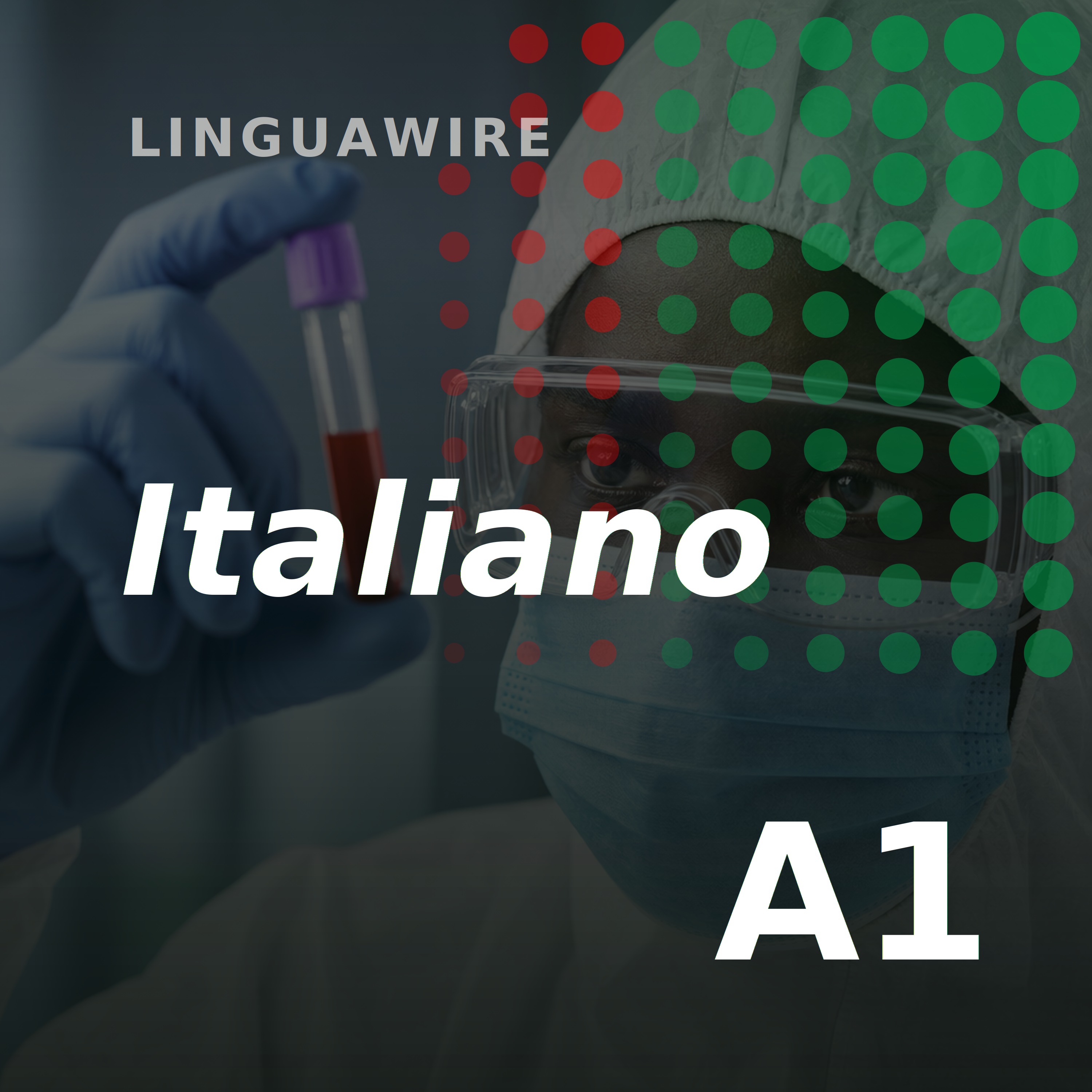 A1 Italian News | Can New Ebola Trial Save Lives in Congo?