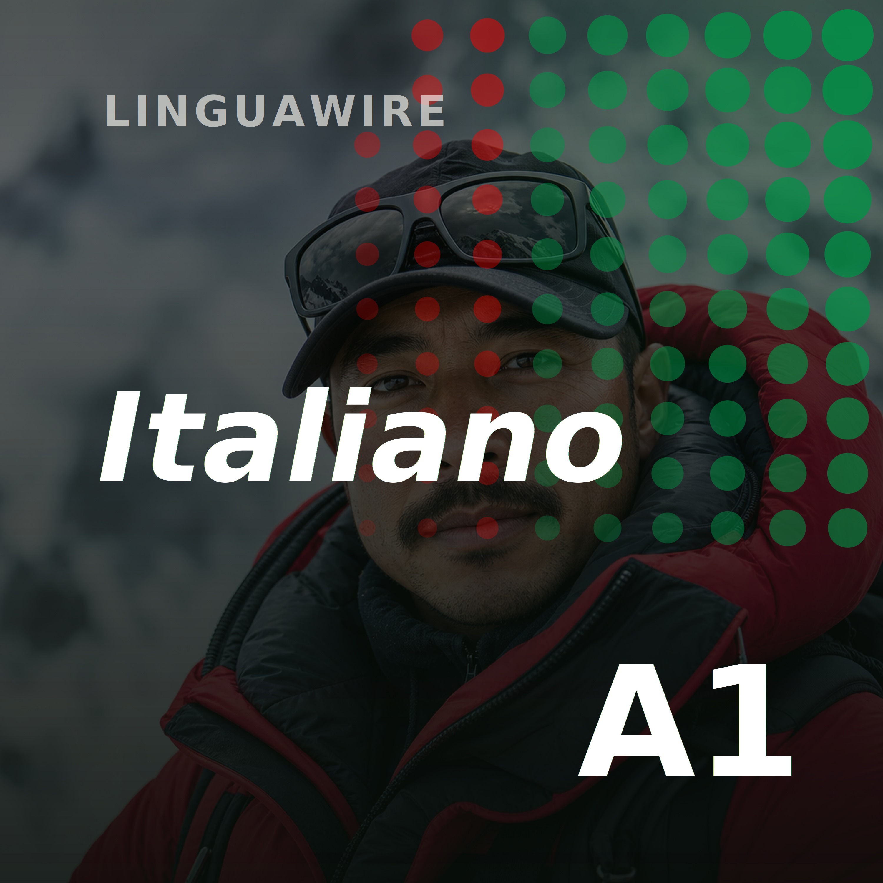 A1 Italian News | Nirmal Purja Dies in Pakistan Avalanche