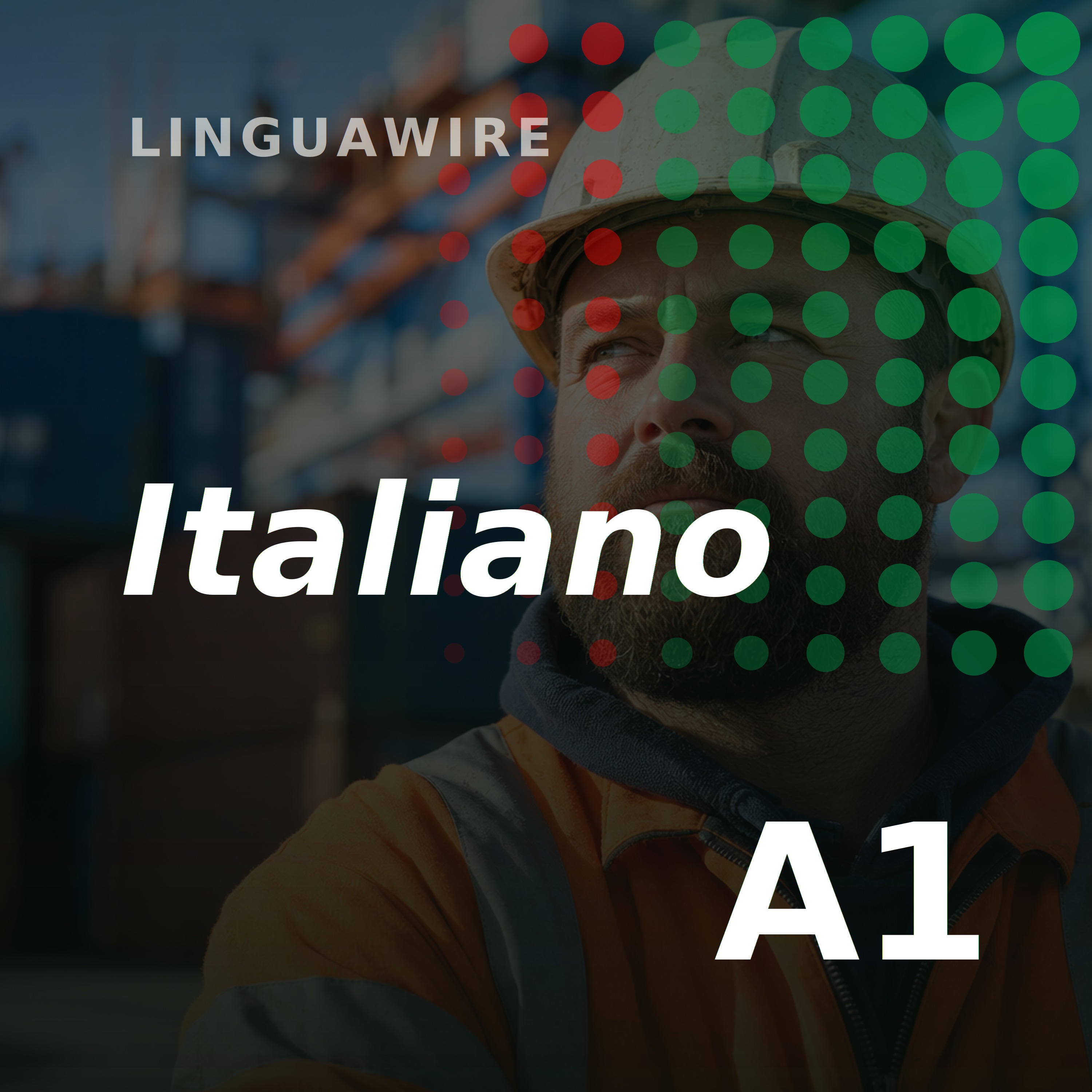 A1 Italian News | Dock Workers Fight AI for Shorter Hours