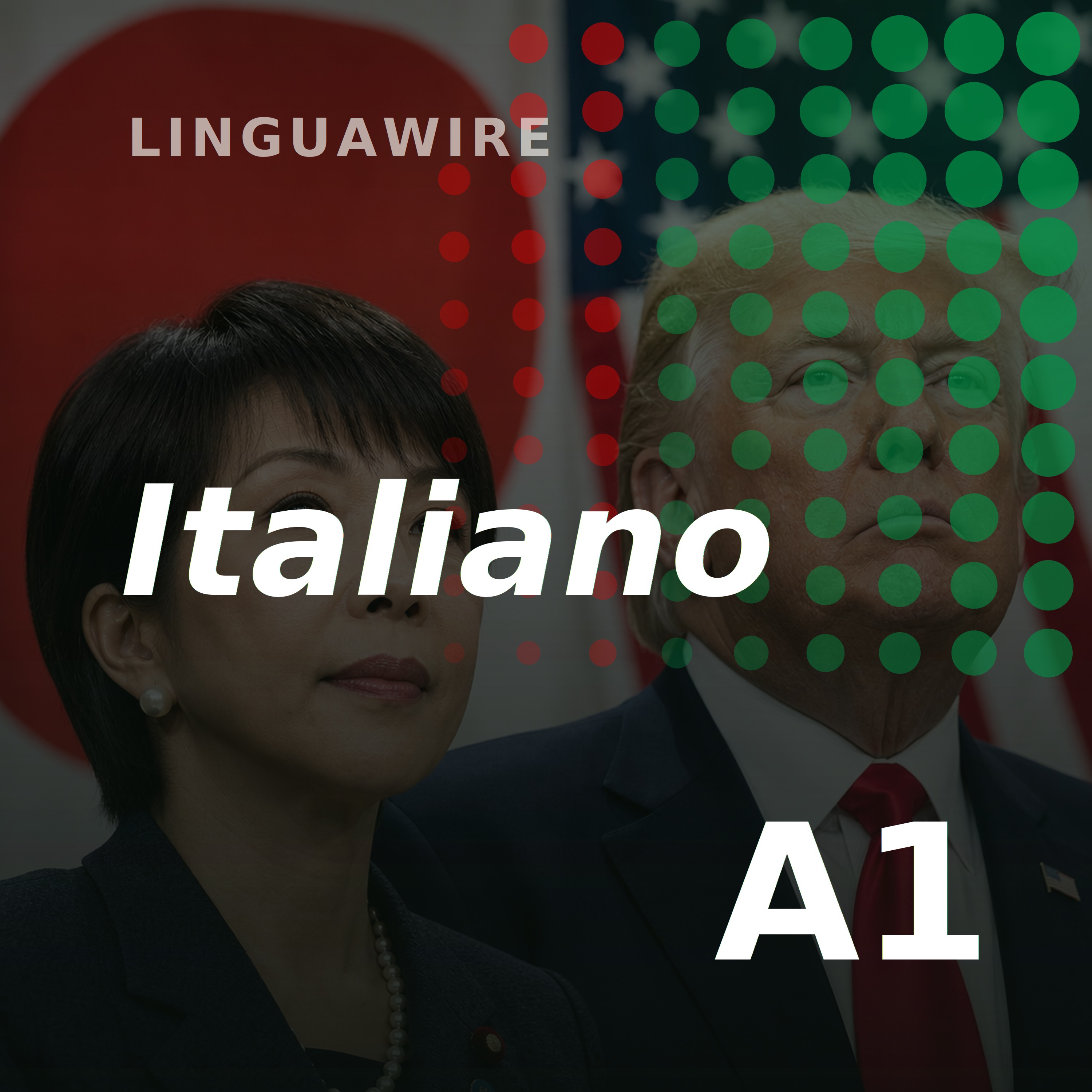 A1 Italian News | Can Japan and the US Save the Yen?