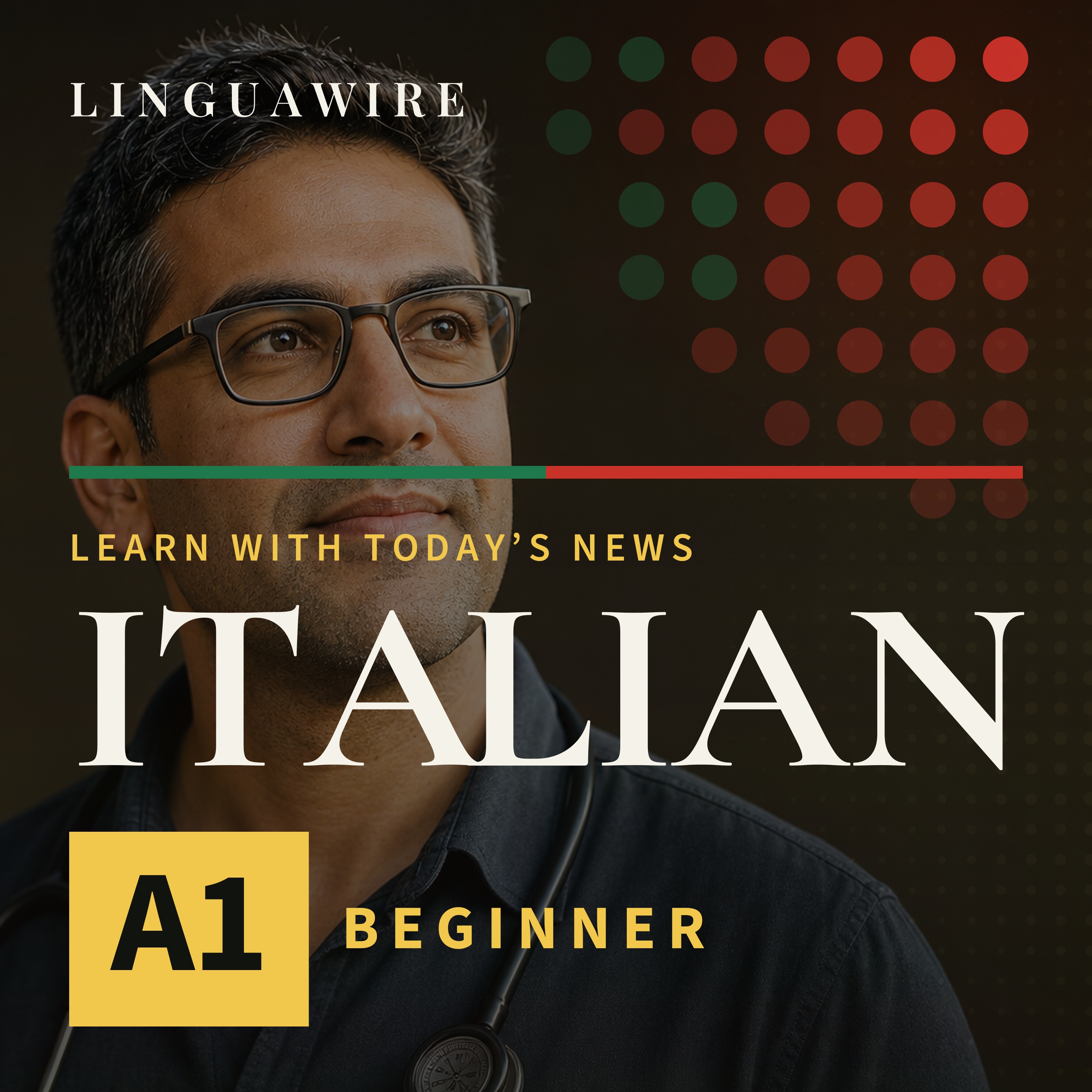 A1 Italian News | Can a $6,000 Gift Become a $3 Million Prize?