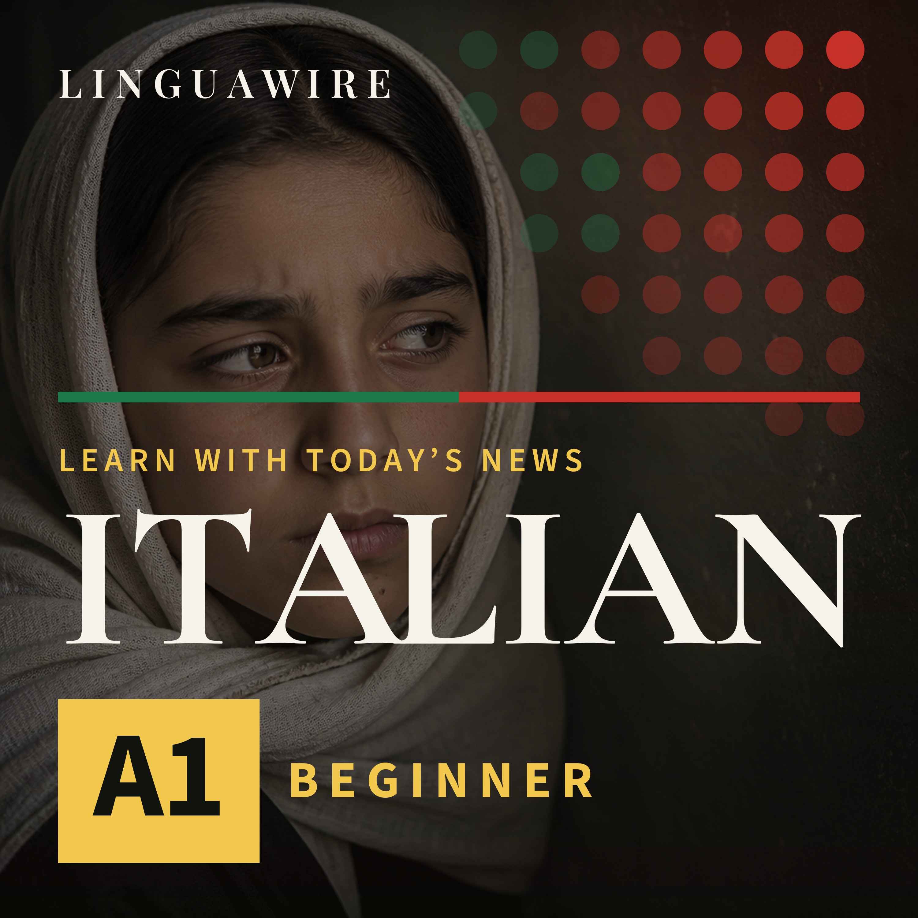 A1 Italian News | Million Afghan Girls Face School Ban