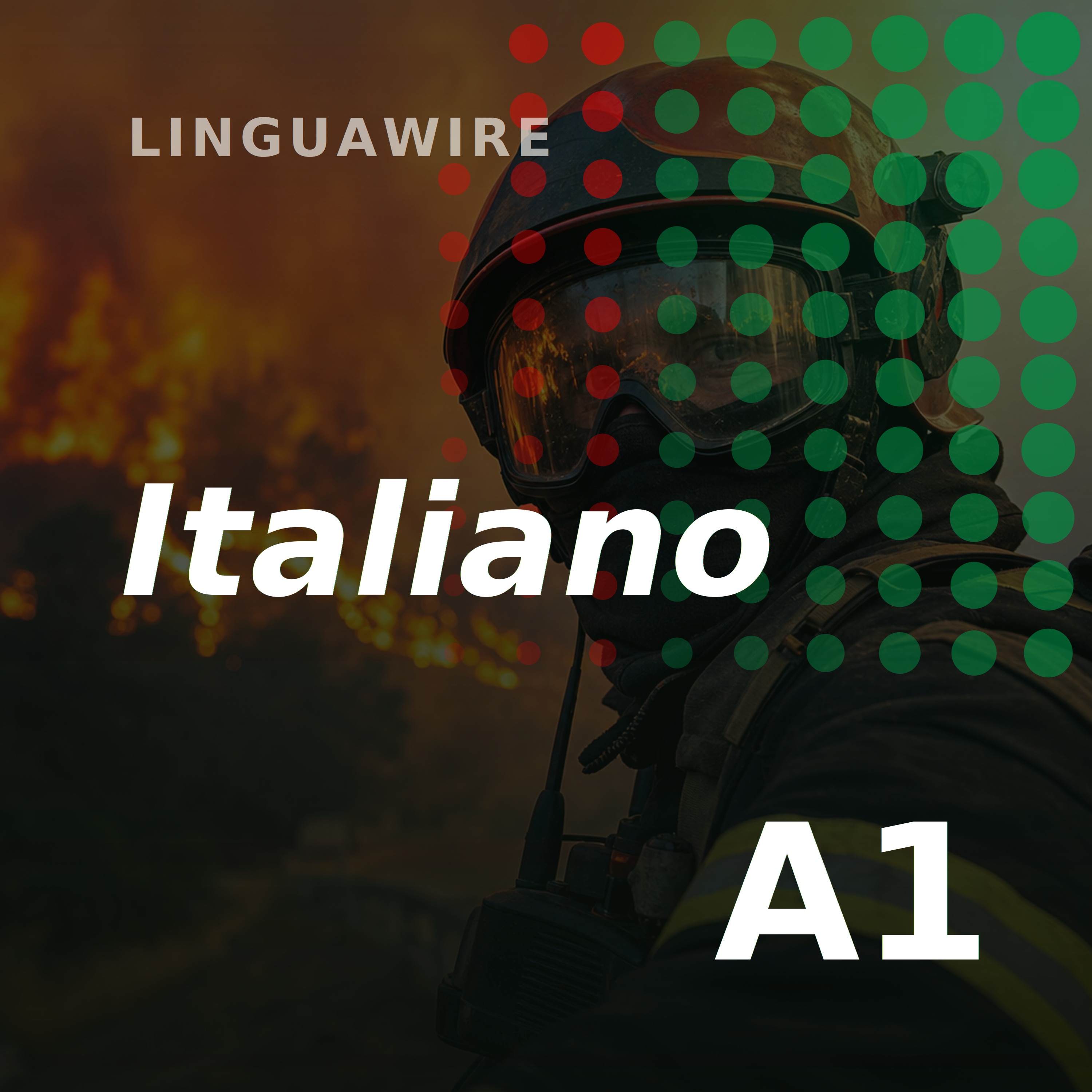 A1 Italian News | France Wildfire Forces 10,000 to Leave