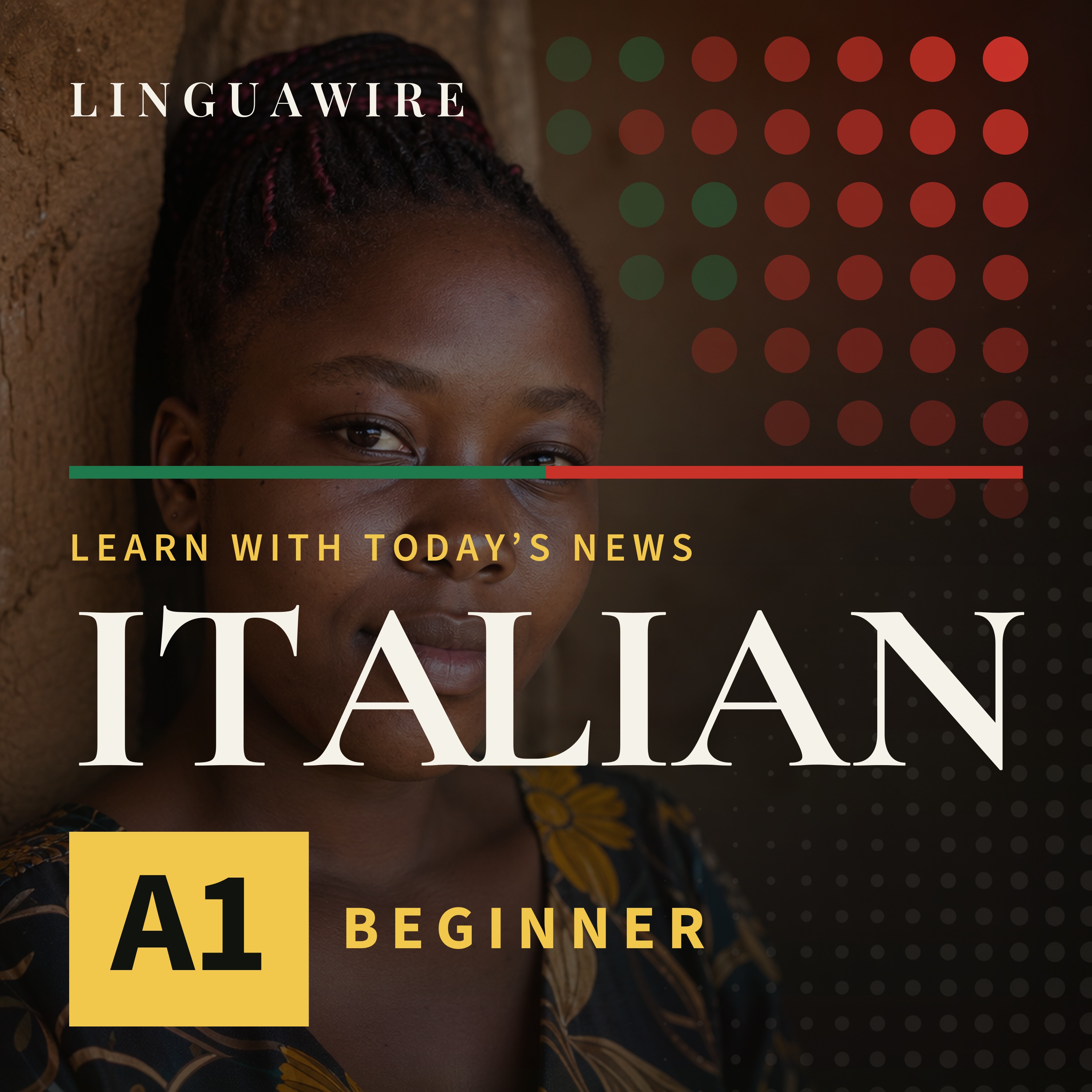 A1 Italian News | Can lenacapavir reach the people who need it most?
