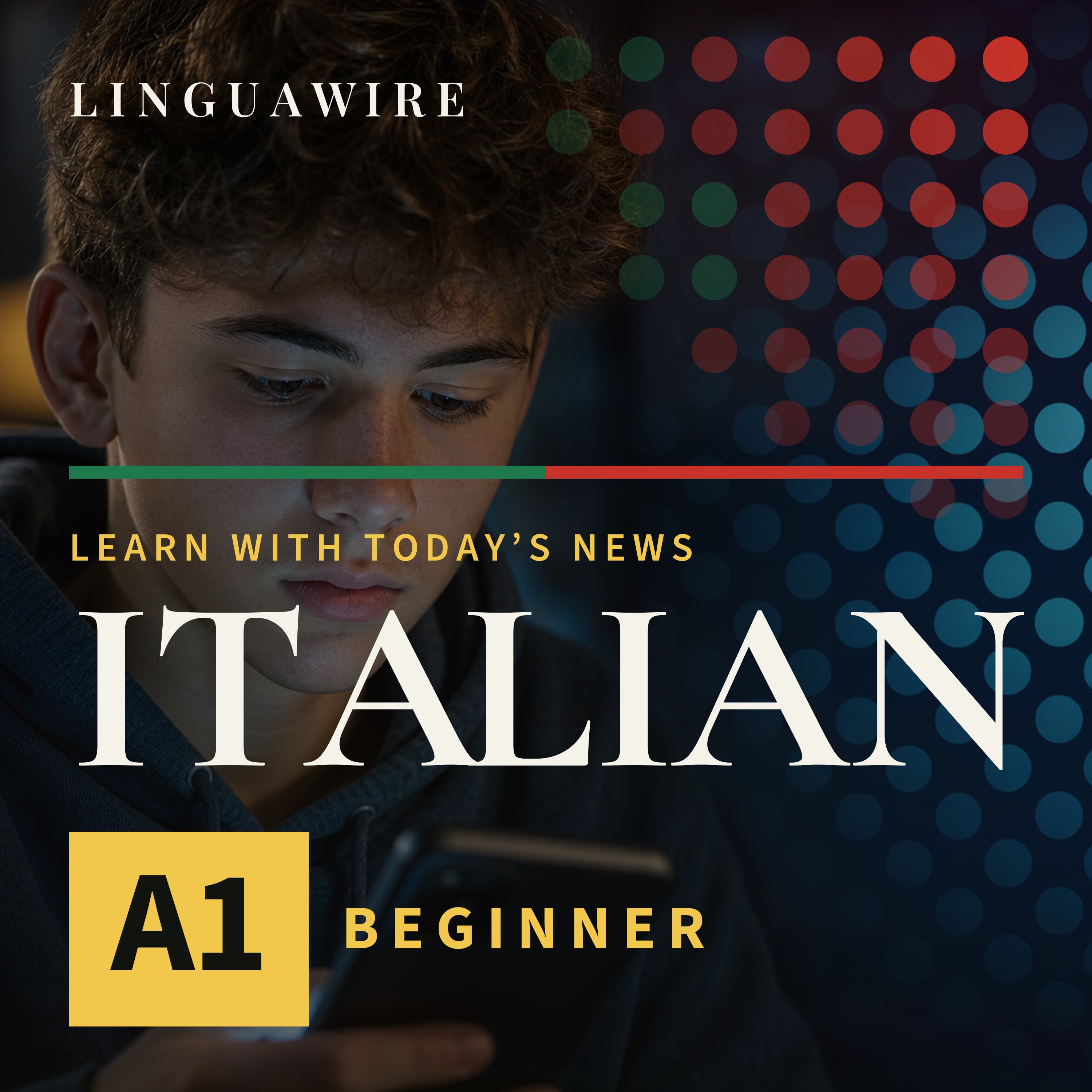 A1 Italian News | Can ChatGPT Be Safer for Teens?