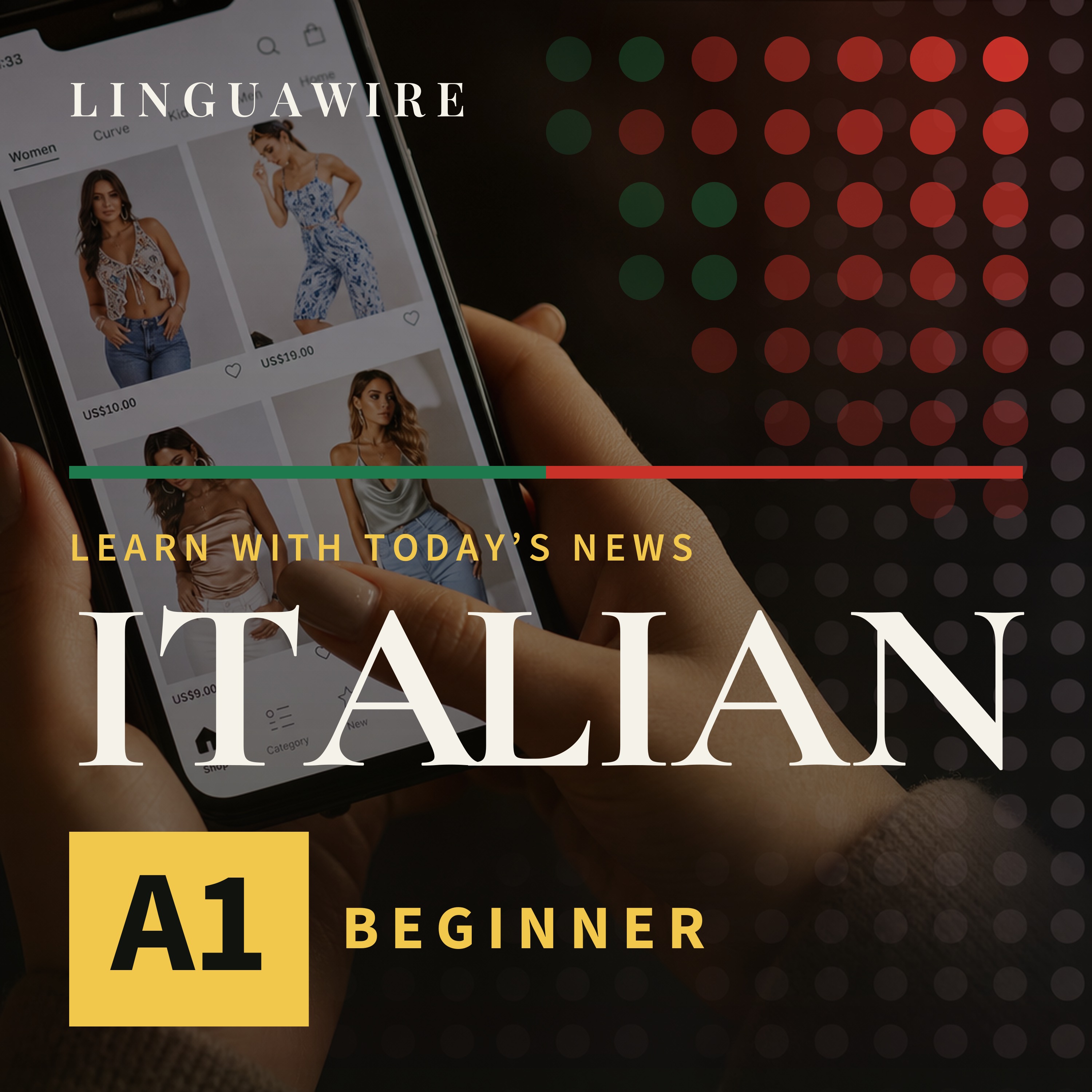 A1 Italian News | Will Shein Hit Almost $27bn in Hong Kong?