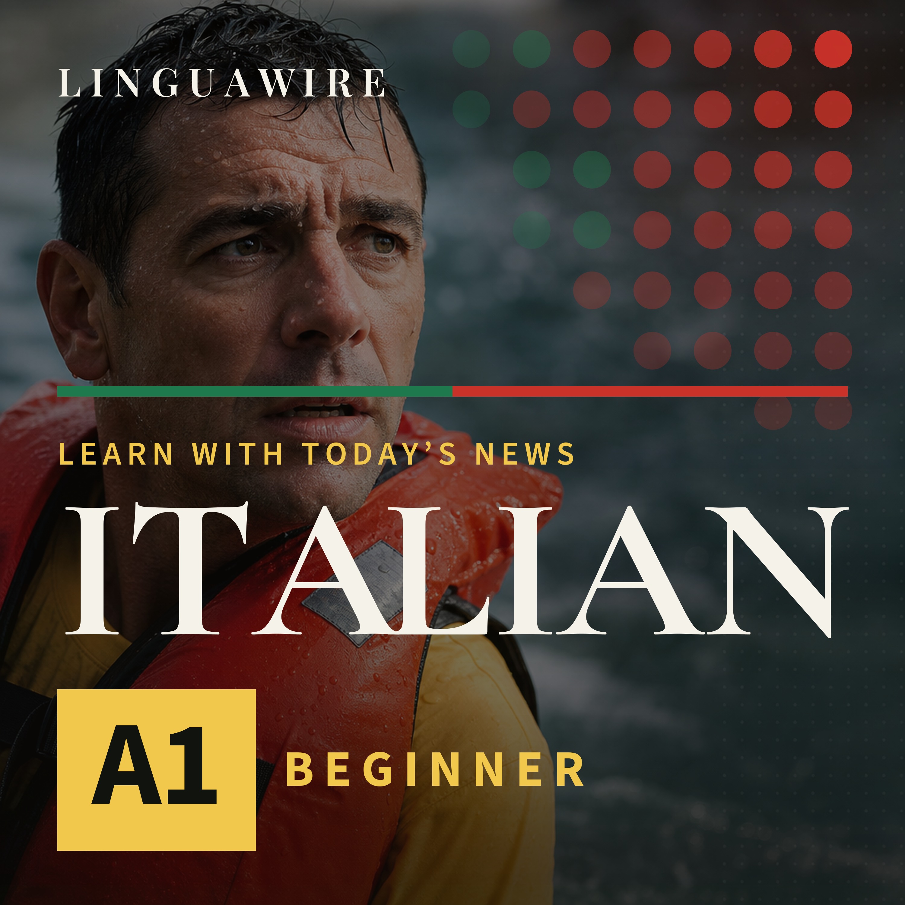 A1 Italian News | Why Are Drownings Rising in France?