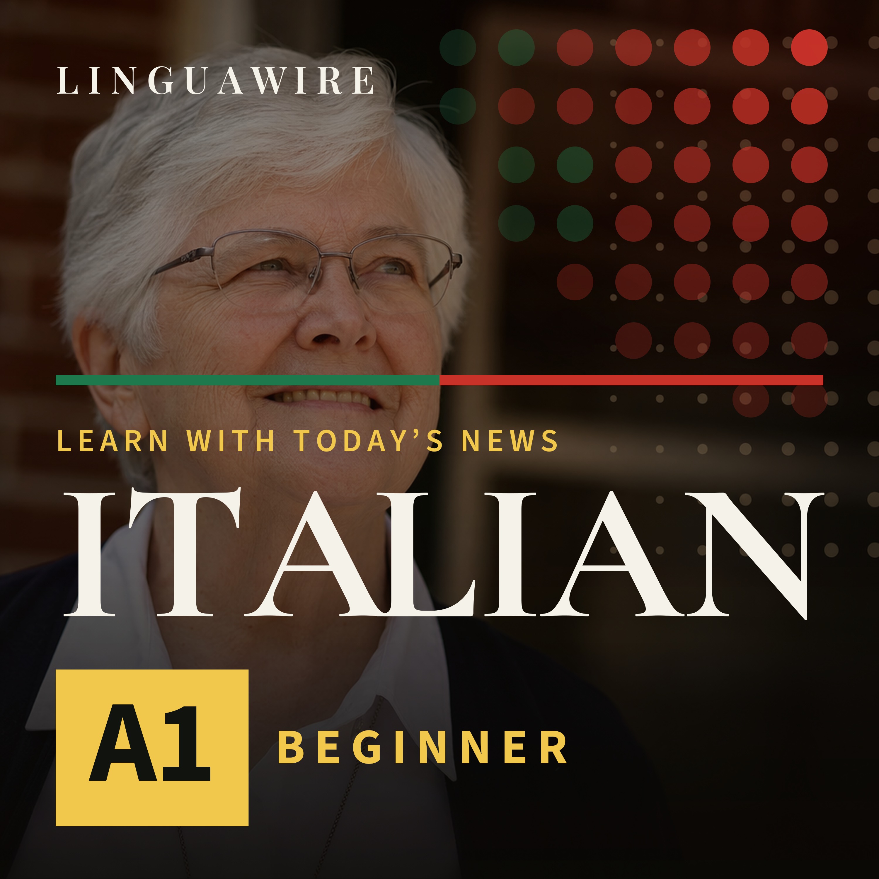 A1 Italian News | Can Anne Montgomery House Survive D.C.'s Rent Crisis?