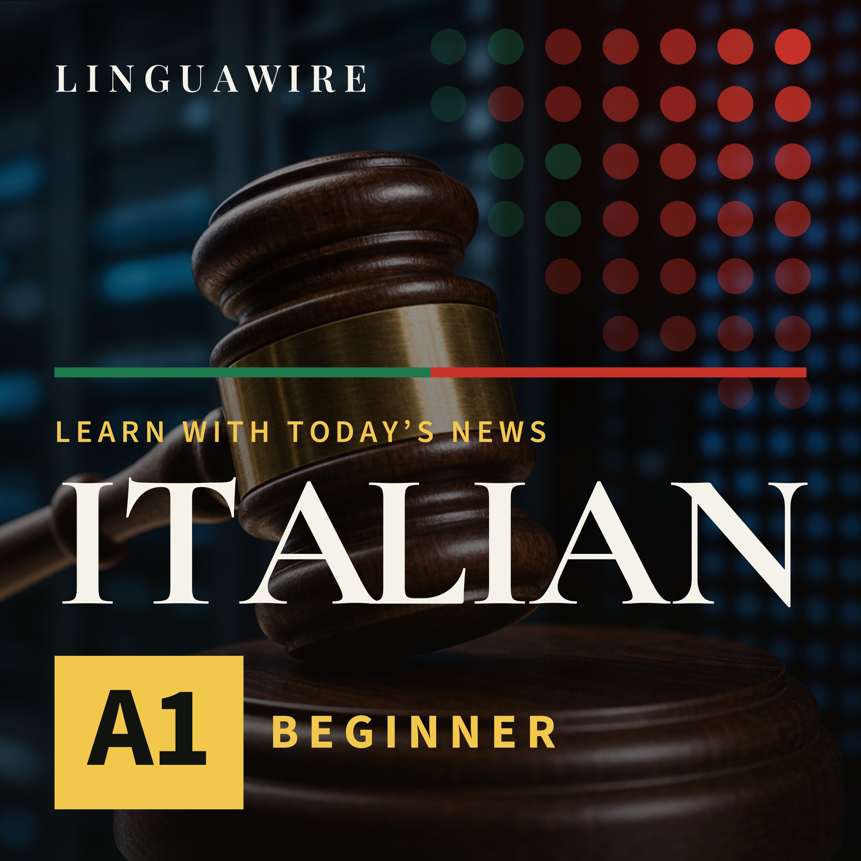 A1 Italian News | Who Pays for 2 Gigawatts of AI Power?
