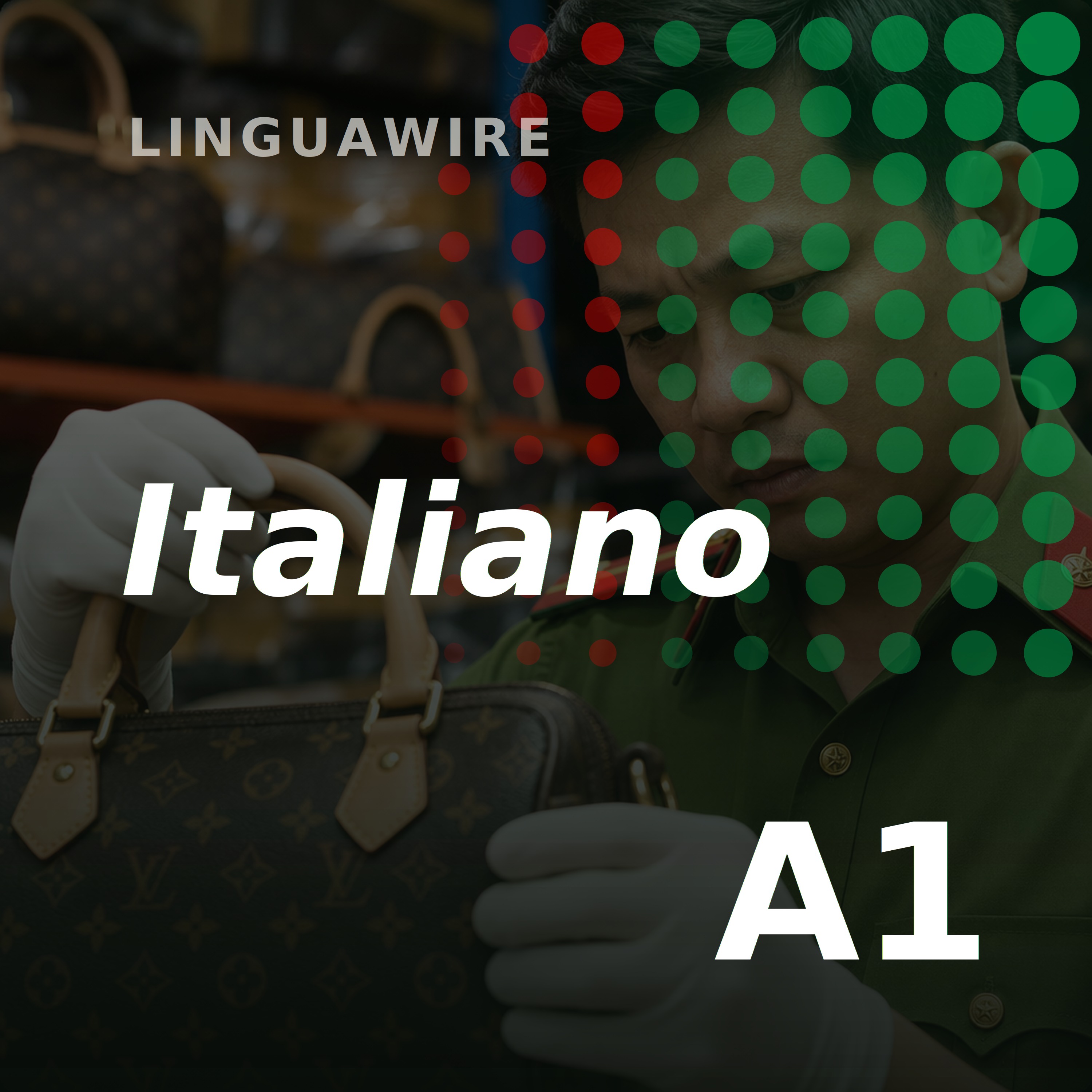 A1 Italian News | Vietnam Faces Pressure Over Fake Luxury Goods