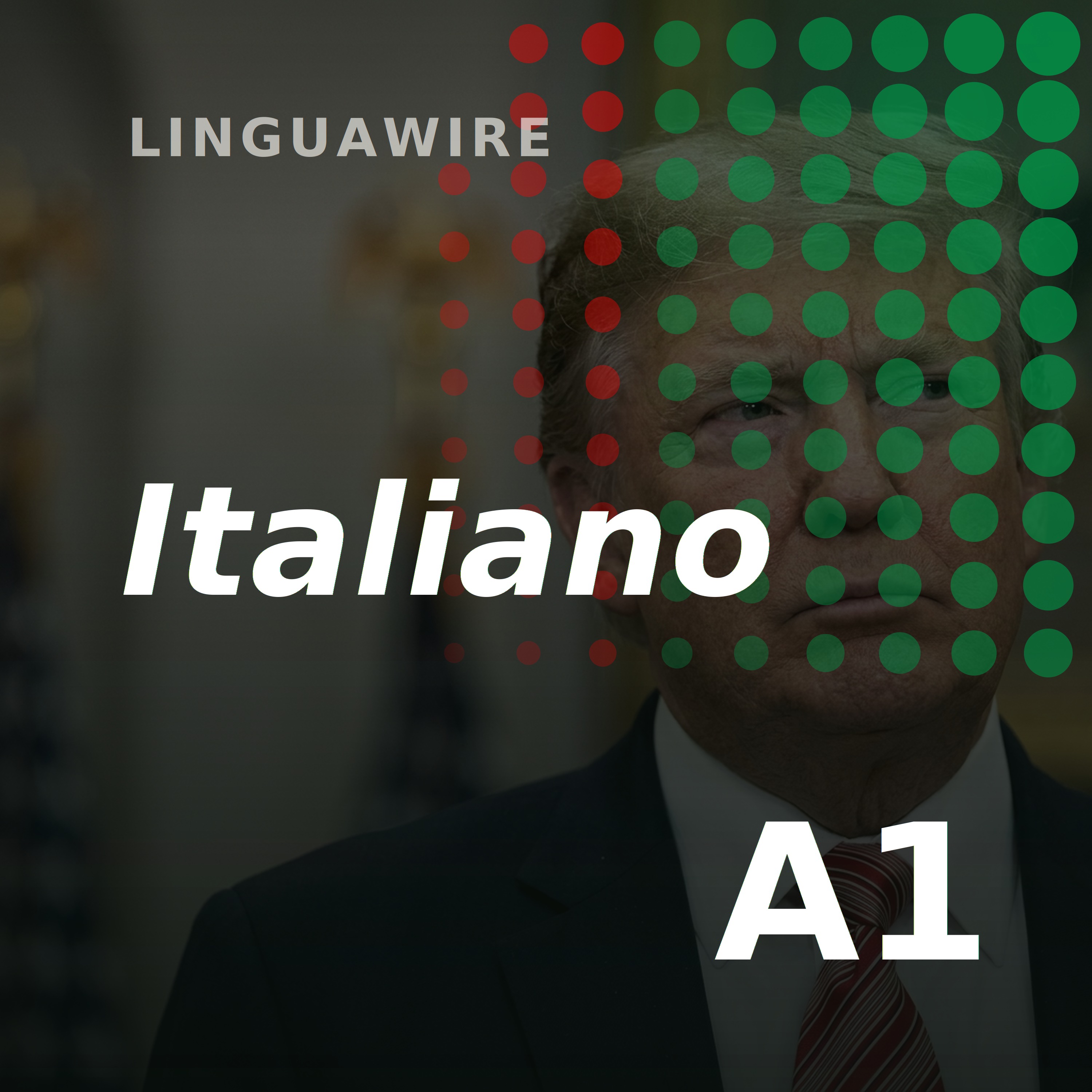 A1 Italian News | Supreme Court Blocks Trump's Citizenship Push