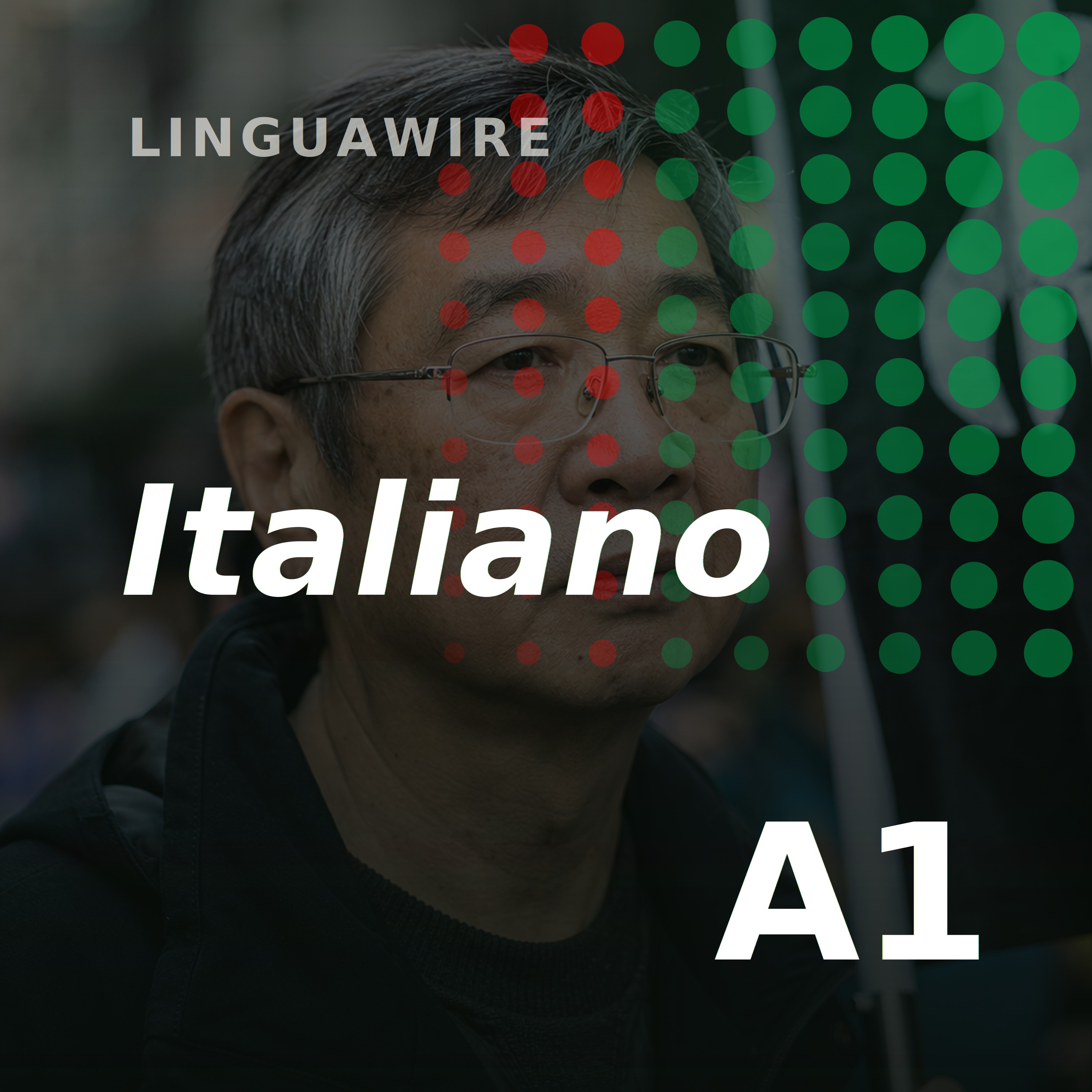 A1 Italian News | Hong Kong Bookseller Who Defied China Dies