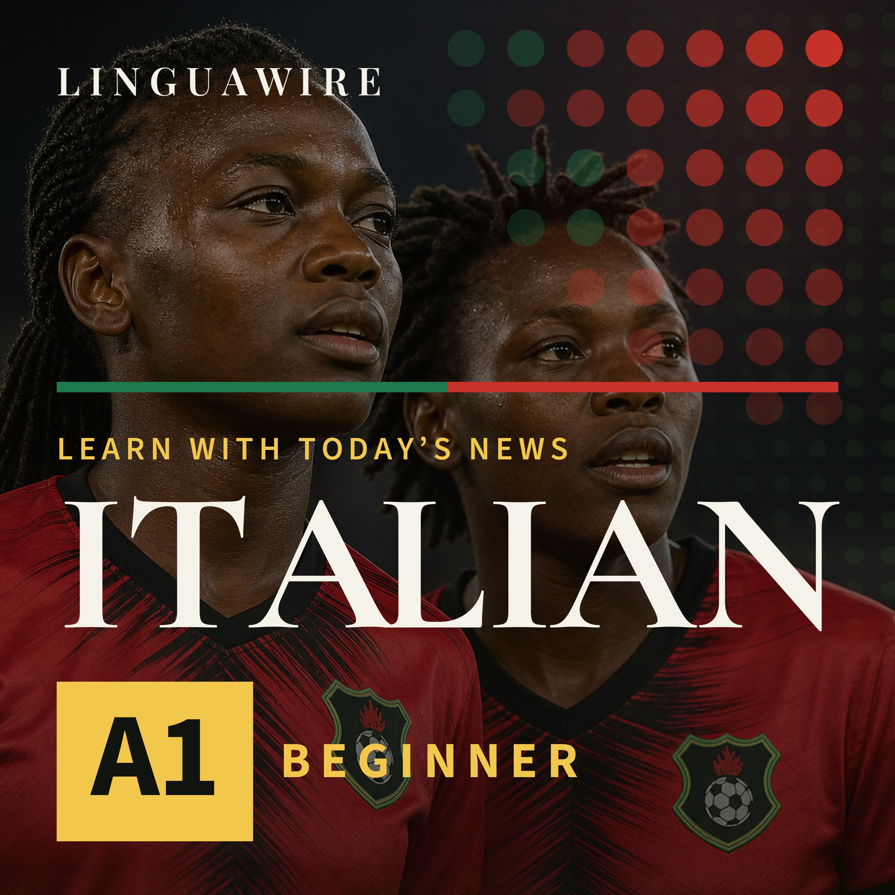 A1 Italian News | How the Chawinga Sisters Fired Malawi to the Final