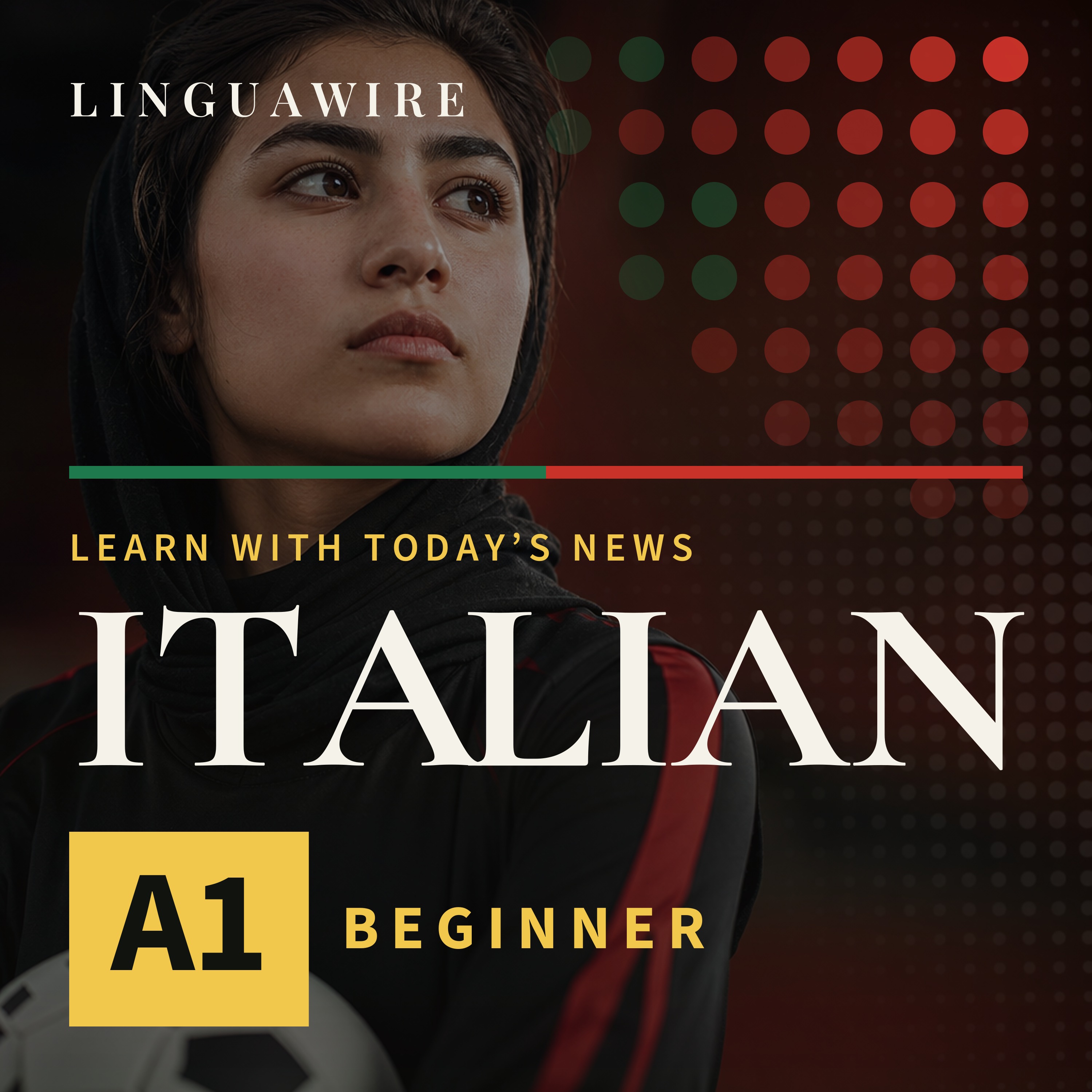 A1 Italian News | With New GLP Pill, Eli Lilly is Increasing Targets