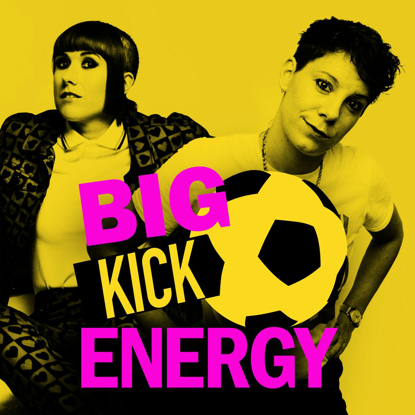 Podcast Image