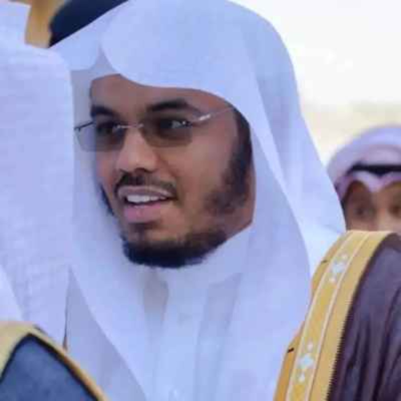 تلاوات ياسر الدوسري | Yasser Al-Dosari