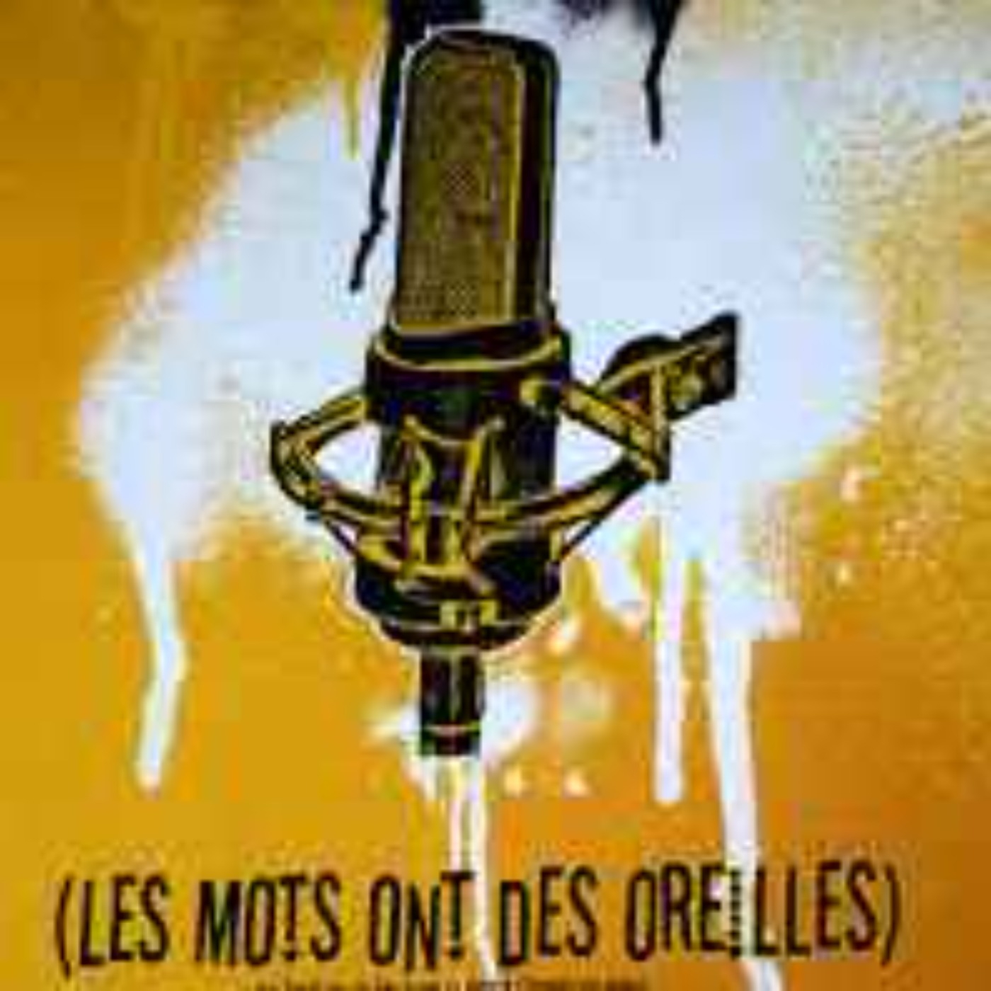 C'est positif à Souhait 30-06-26 episode artwork