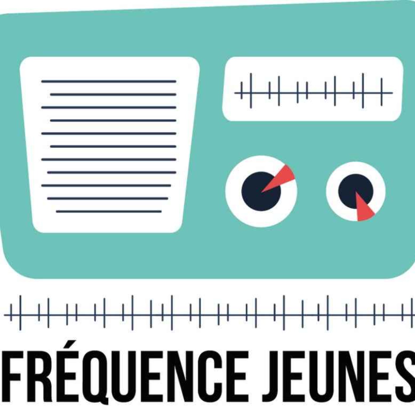 Fréquence Jeunes 24-06-26 episode artwork