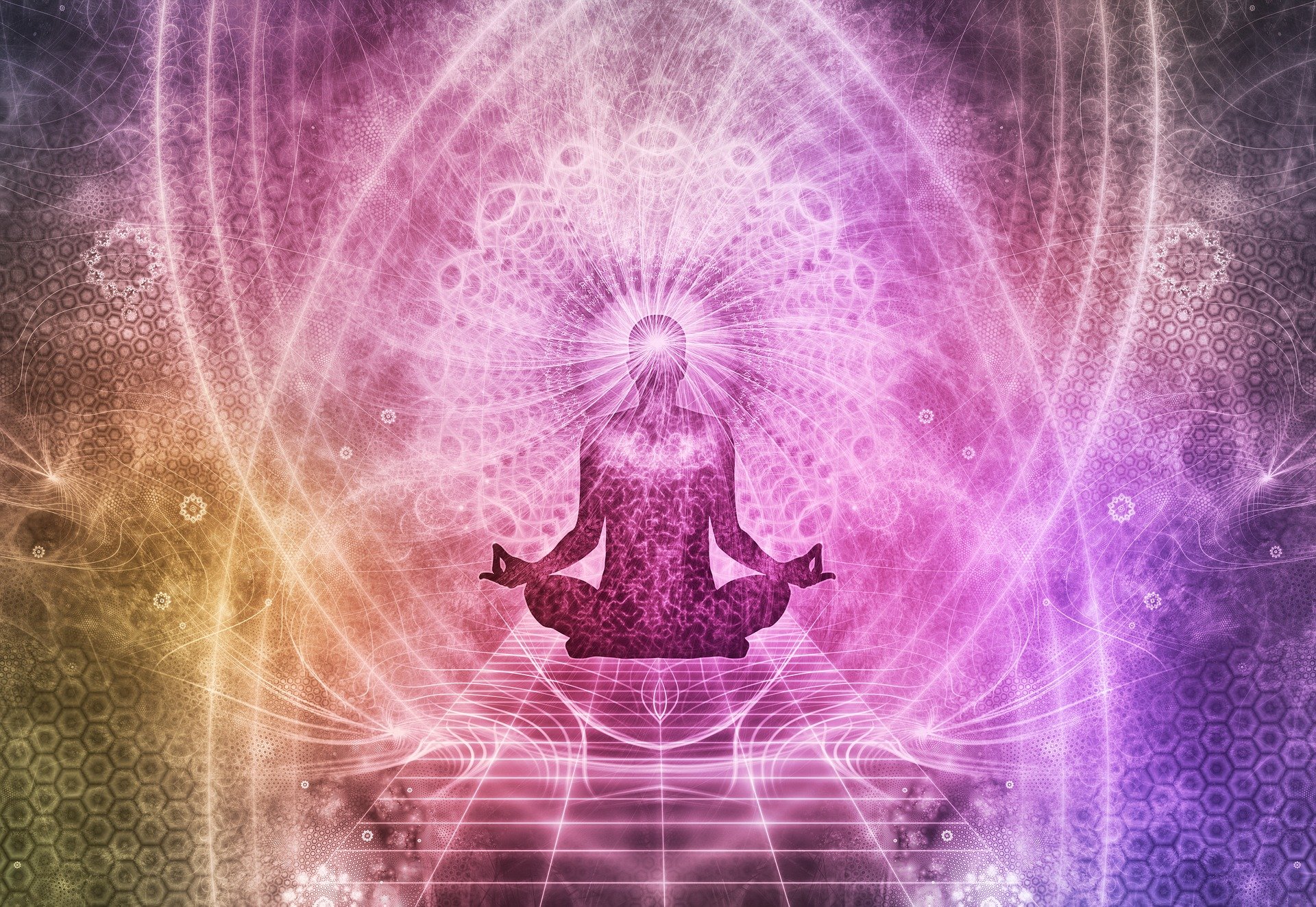 Guided Sleep Meditation, Courage, Self Confidence, Self Esteem, Inner Power Before Sleeping