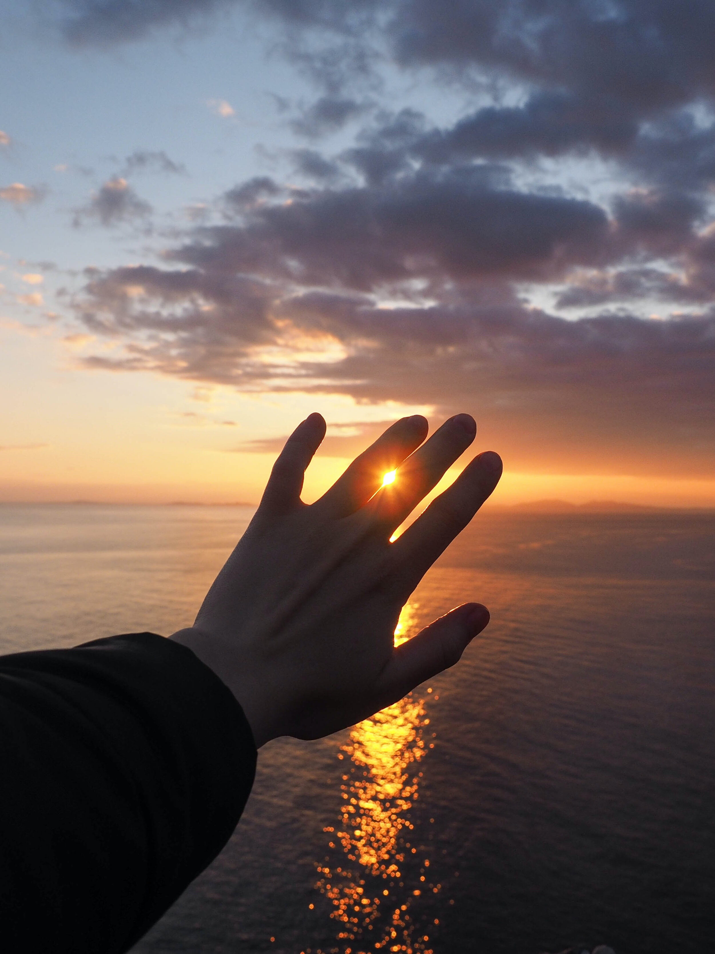 Find Inner Peace: The Jug of Universal Love Meditation | Find Calm in Chaos | Guided Meditation