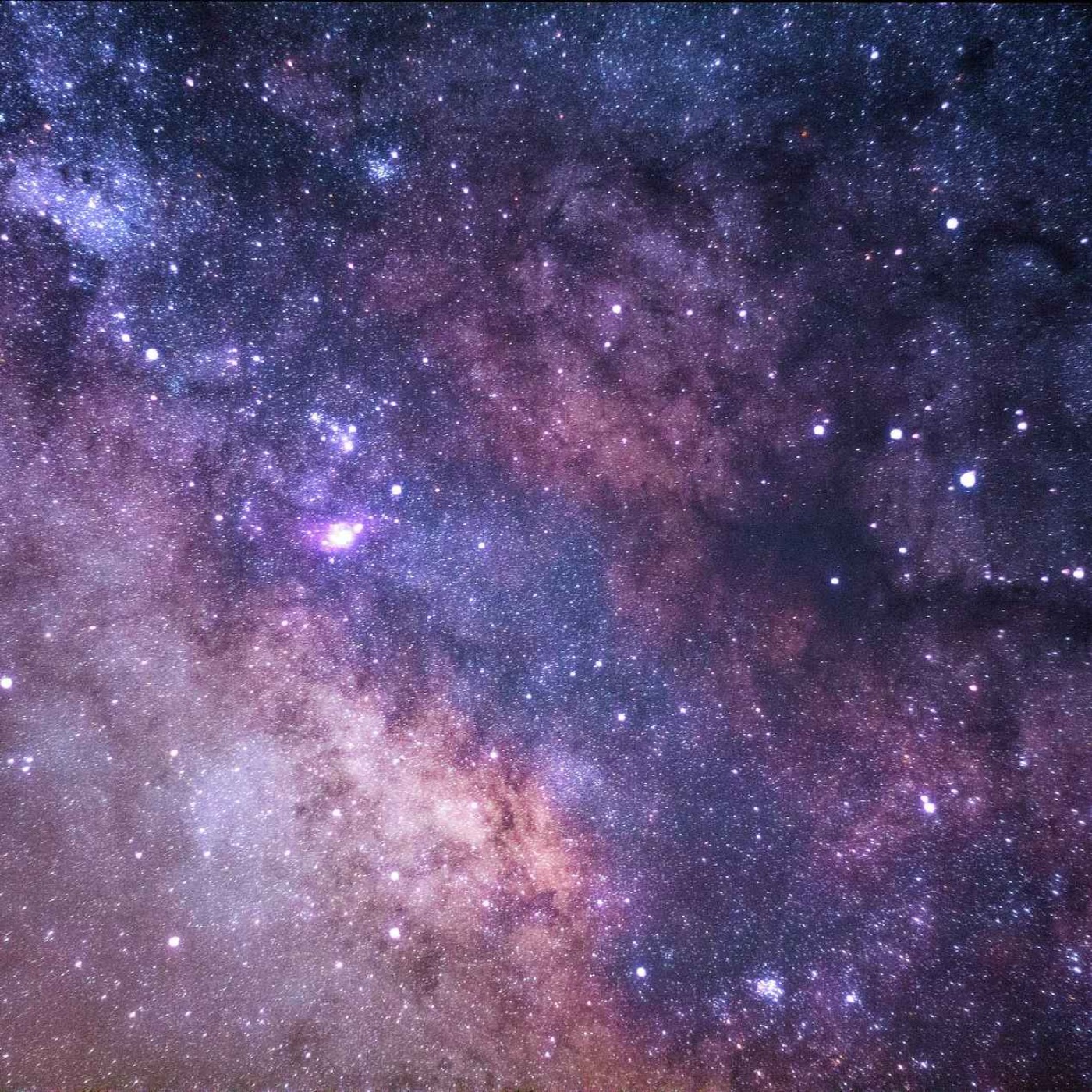 Visualization for Achieving Your Goals | 10-Minute Guided Meditation for Focus episode artwork