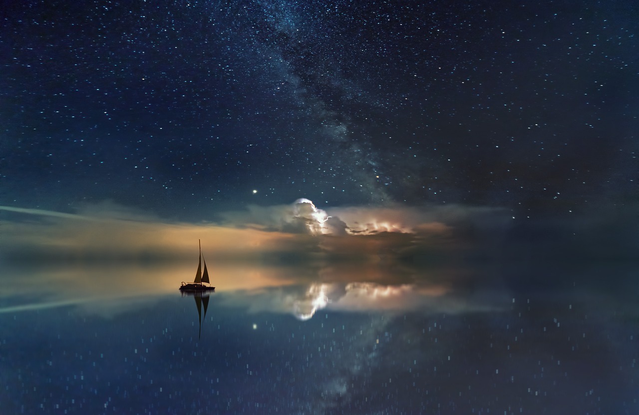 10 Minute Meditation for Healing Your Emotions through Release and Renewal | The Mindset Meditation episode artwork
