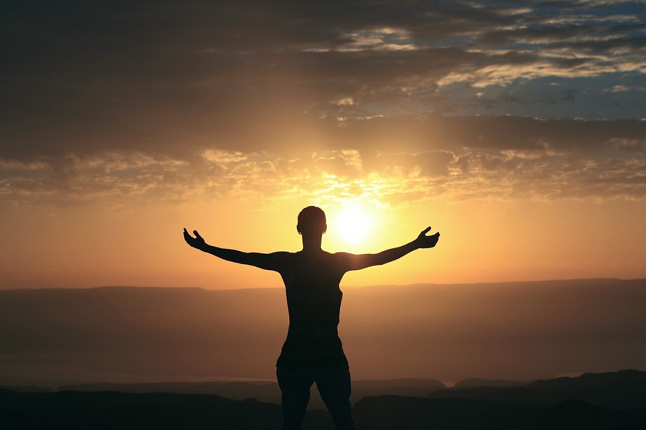Stop Comparing Yourself to Others: Meditation for Jealousy and Envy, Boost Self-esteem 💚