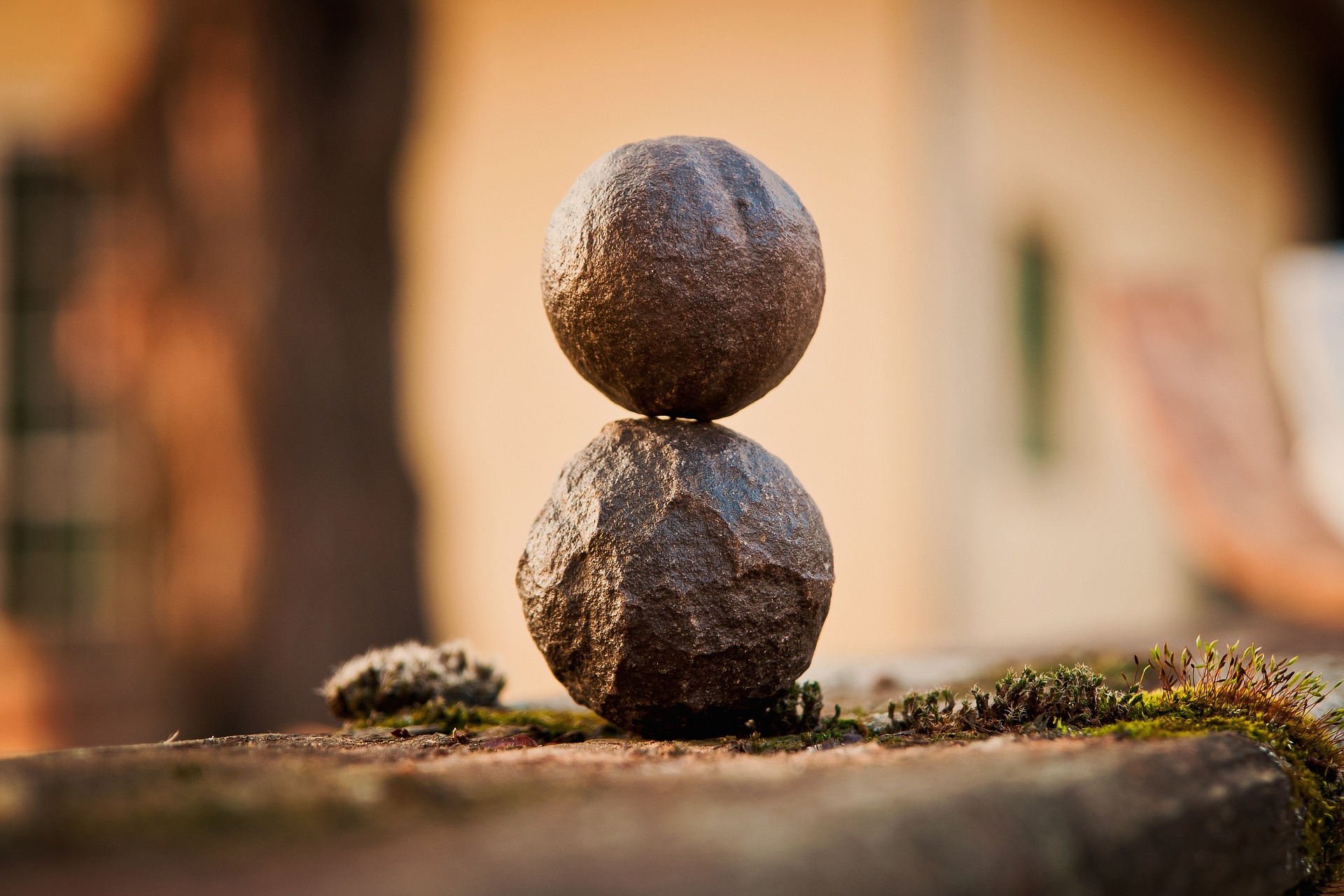 Healing Through Forgiveness: Guided Meditation to Let Go & Embrace Peace episode artwork