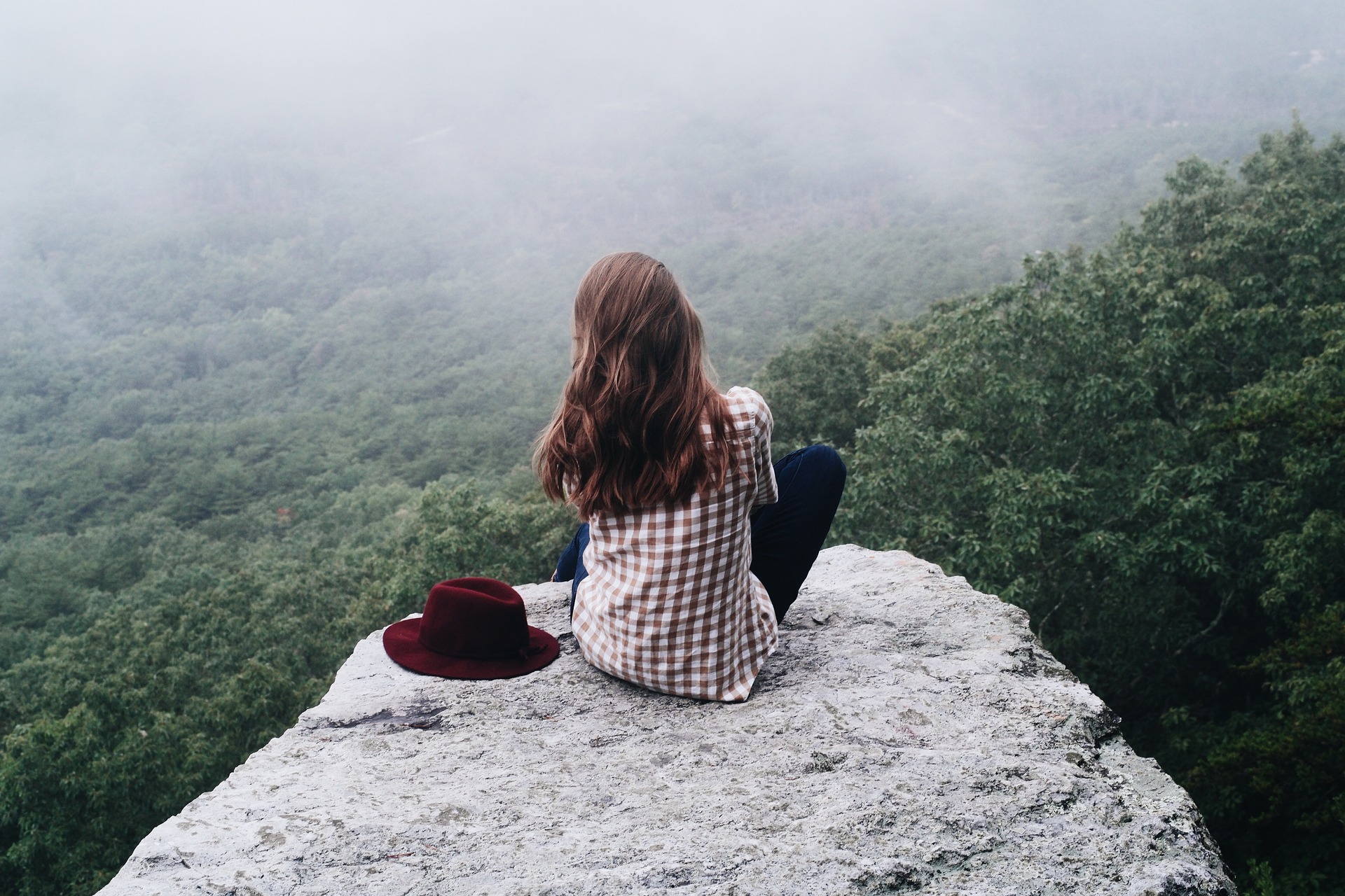 Breathing Exercises with Guided Meditation | 5 Minutes | TAKE A DEEP BREATH