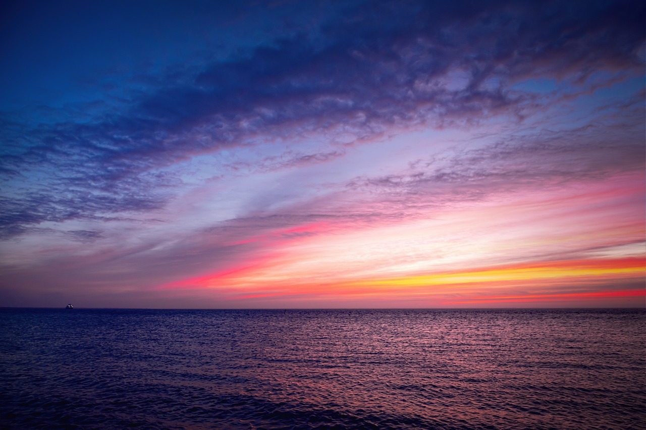 You're About to Discover the GRATITUDE Affirmations That Will Change Your Life in 2025!