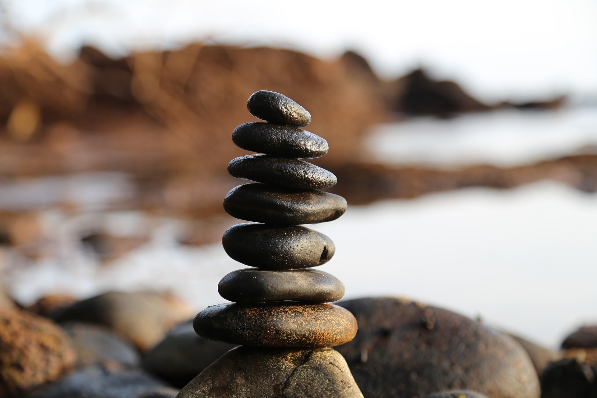 Guided Abundance Meditation for Attracting Money, Wealth and Prosperity [Manifestation]
