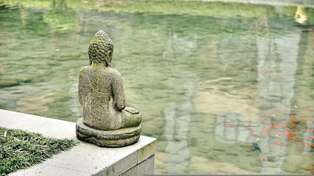 Guided Abundance Meditation for Attracting Money, Wealth and Prosperity [Manifestation]