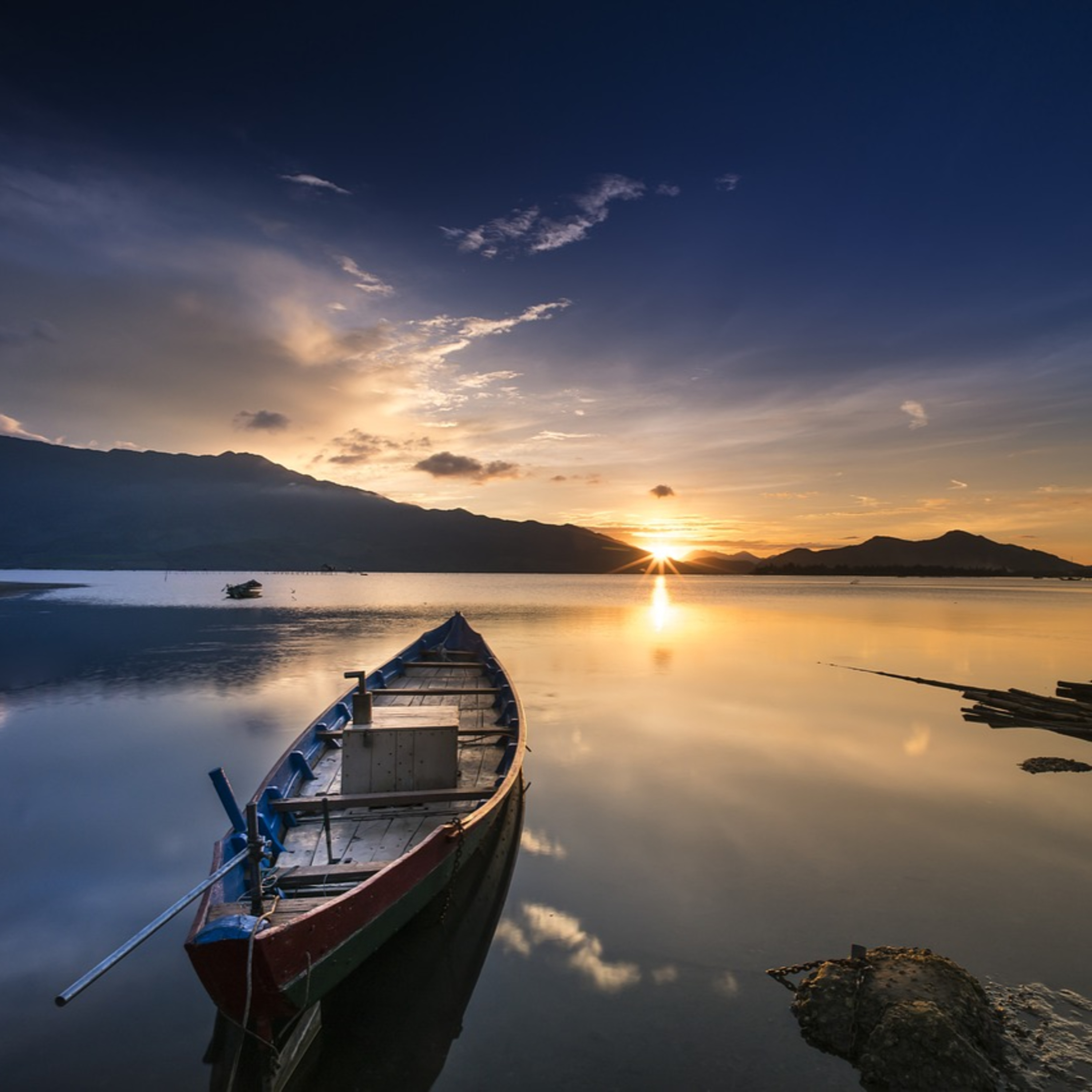 1 Hour Sleep Affirmations for Manifestations + Calm Relaxing Music for Deep Sleep, Cure Insomnia