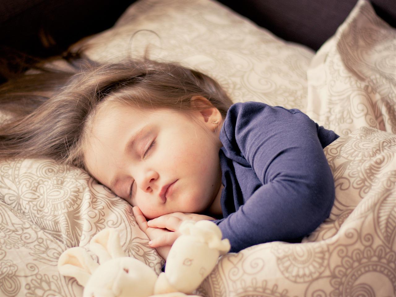 BODYSCAN GUIDED SLEEP MEDITATION for deep relaxing sleep, study meditation, reduce anxiety