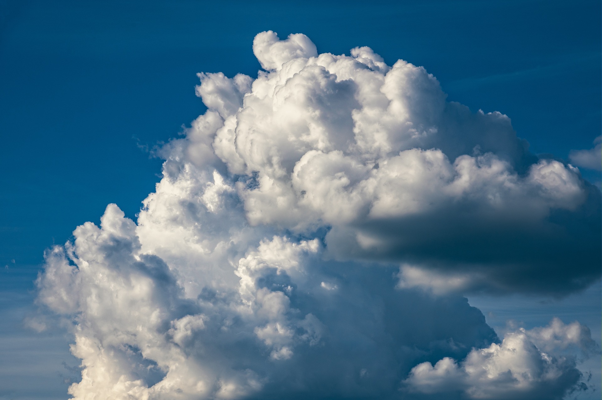 Our Body and Mind Benefit from Deep Nourishment: 20 Minute Mindfulness Meditation