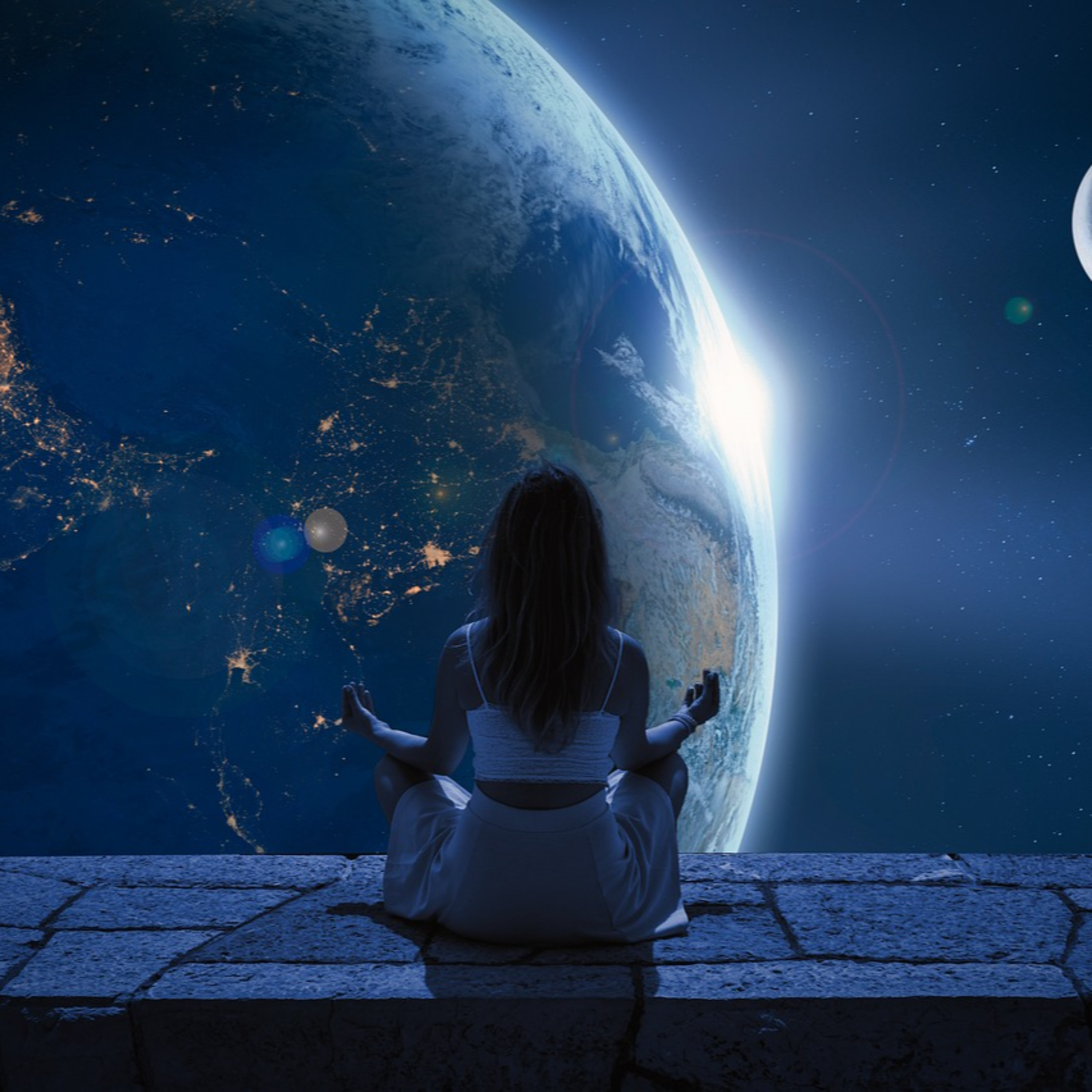 15 Minutes Sleep Story To Help You Relax and Get You To Sleep Peacefully, Sleep Story, Relaxing Story