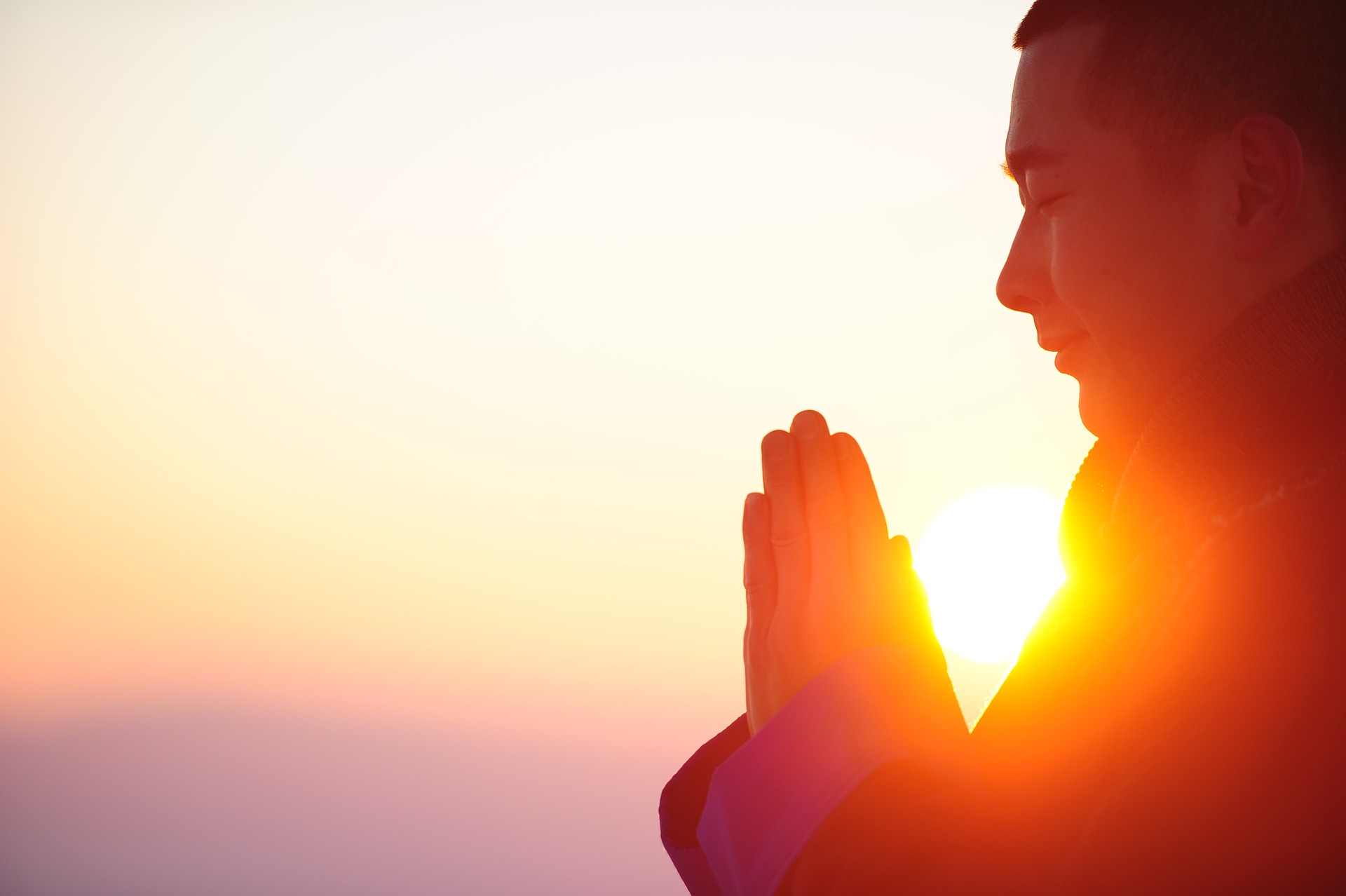 8 Minutes Powerful Morning 'I Am' Affirmations | Manifestation, Success, Guided Meditation