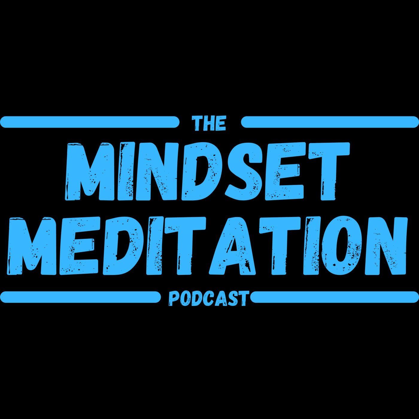 Podcast Image