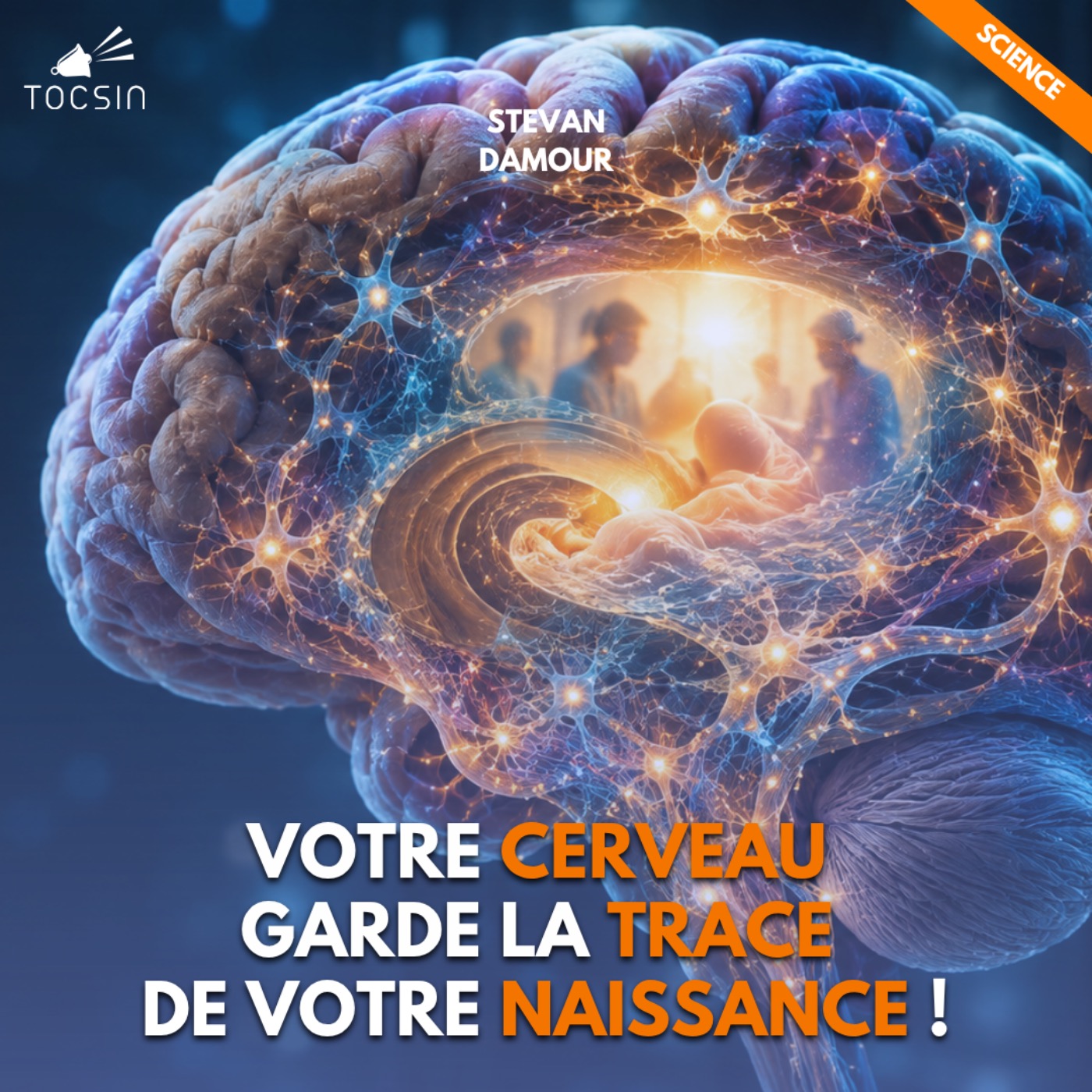 Artwork for Tocsin Plus