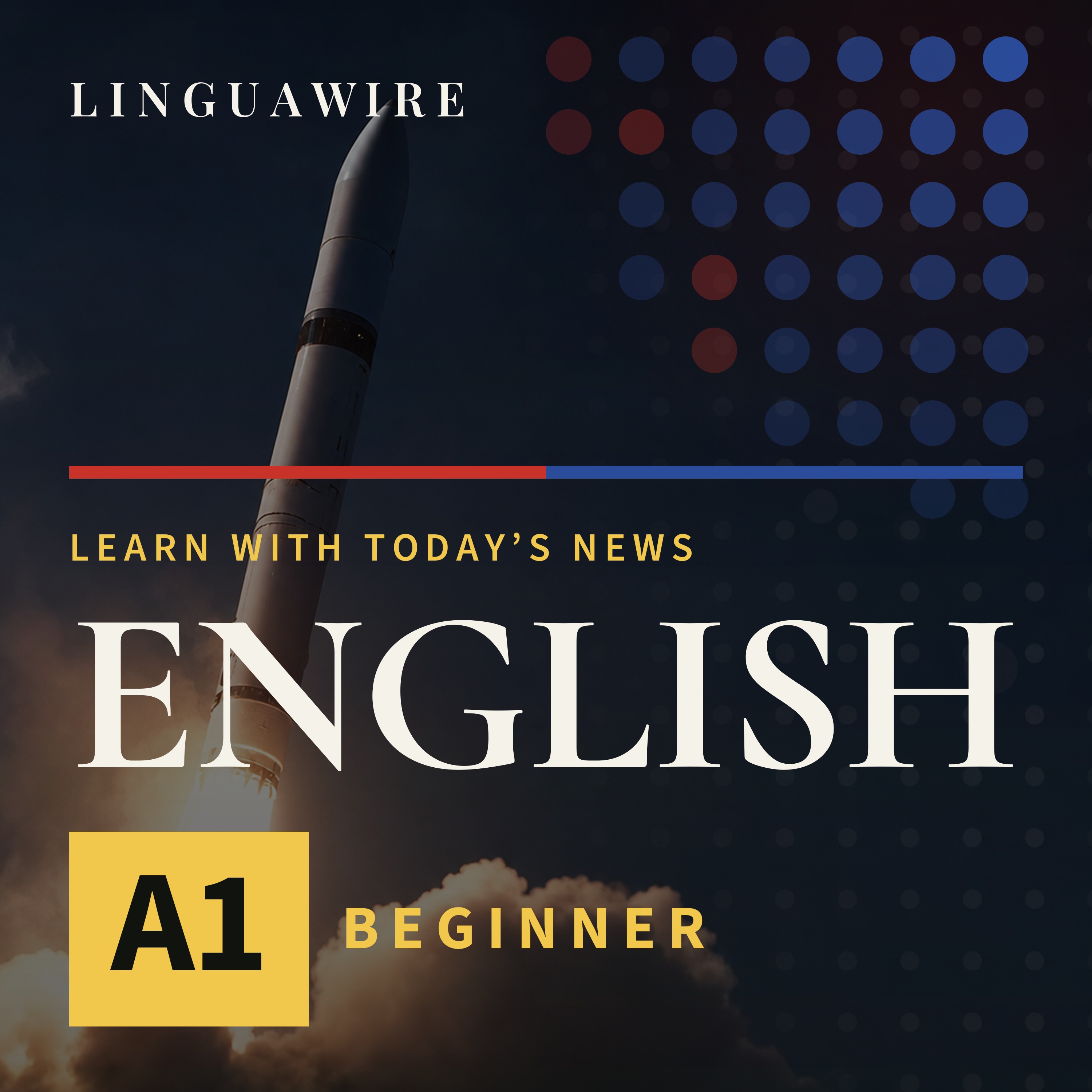 A1 English News | Can Isar Aerospace Open Space for Europe? episode artwork