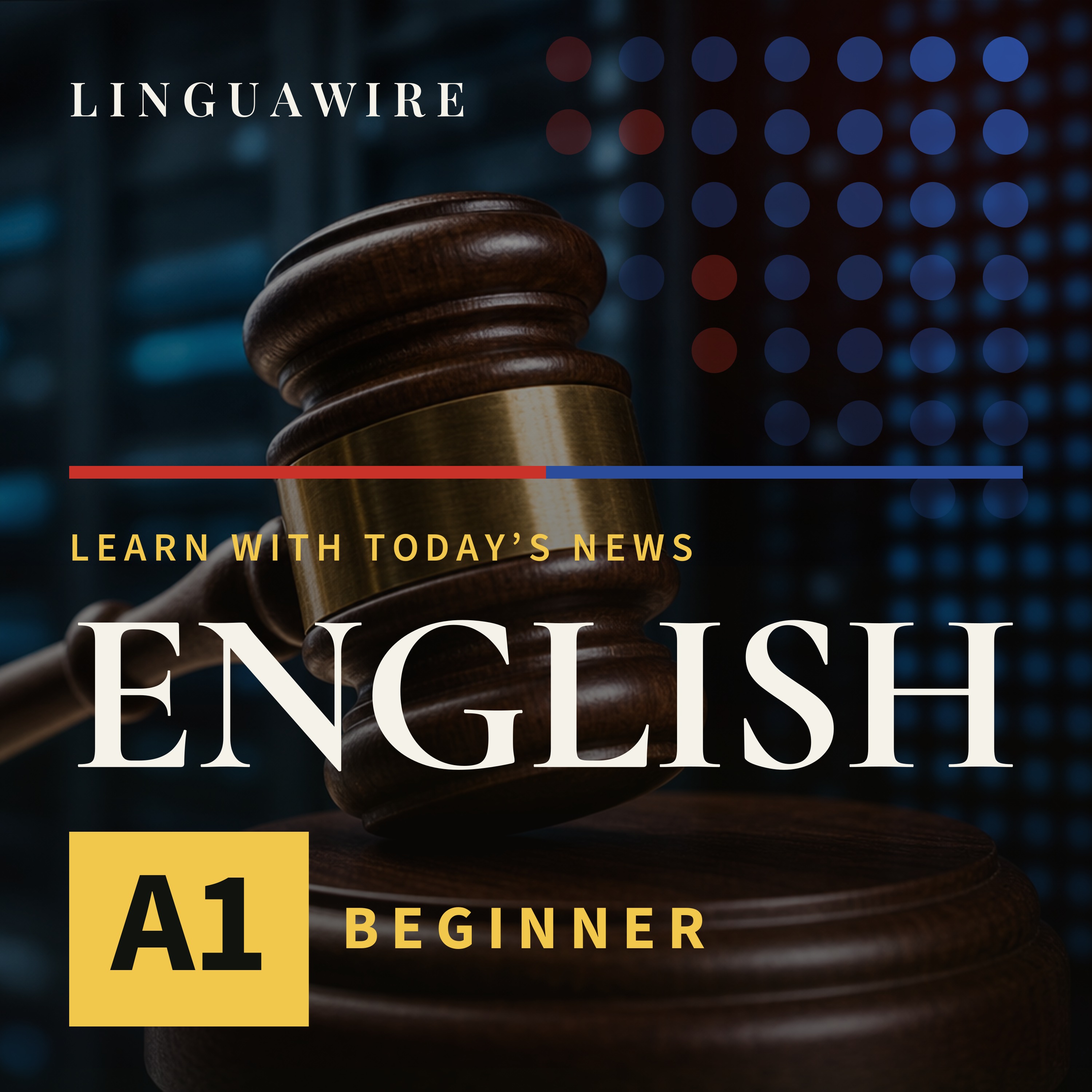 A1 English News | Who Pays for 2 Gigawatts of AI Power? episode artwork