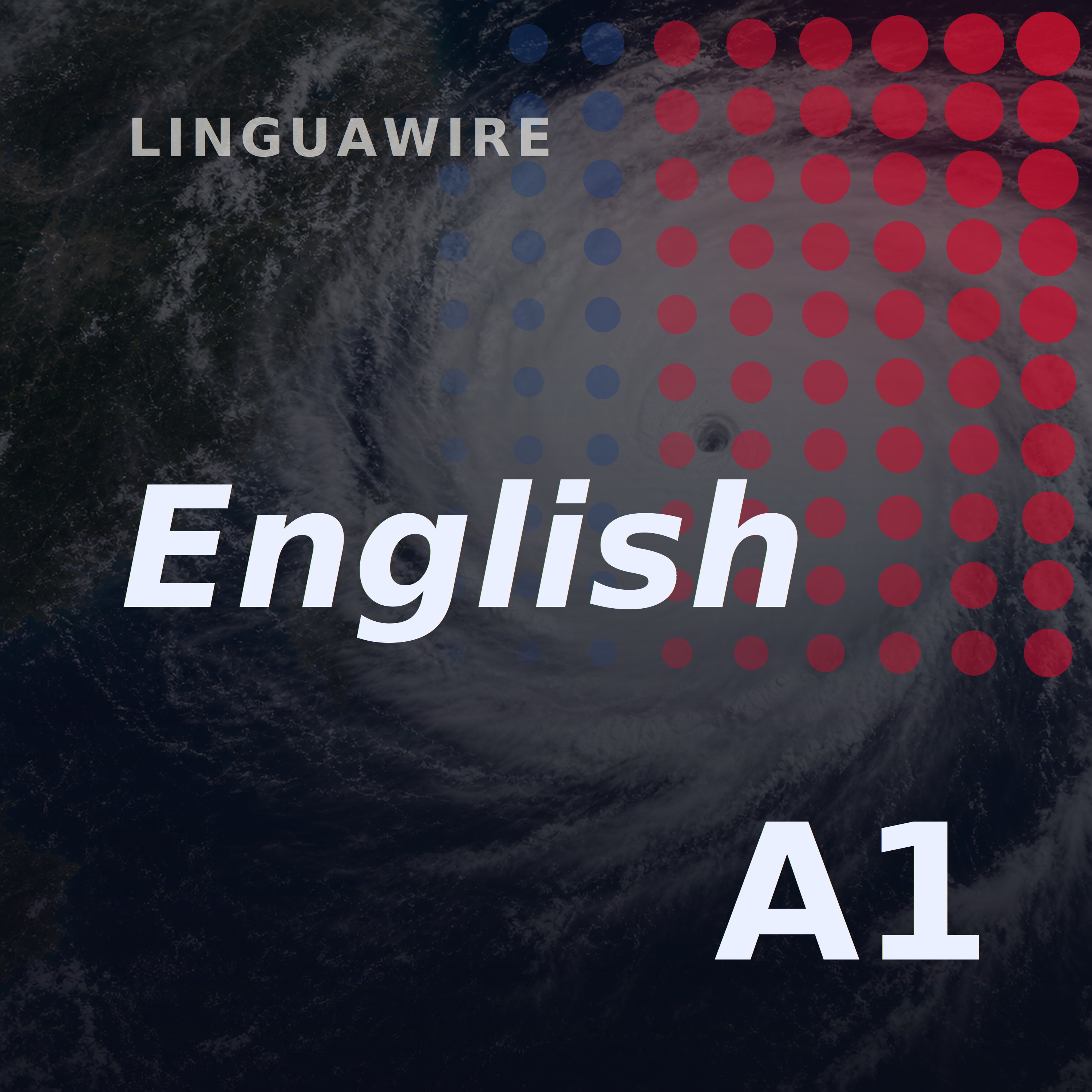 A1 English News | Typhoon Bavi Forces Nearly Two Million to Flee episode artwork