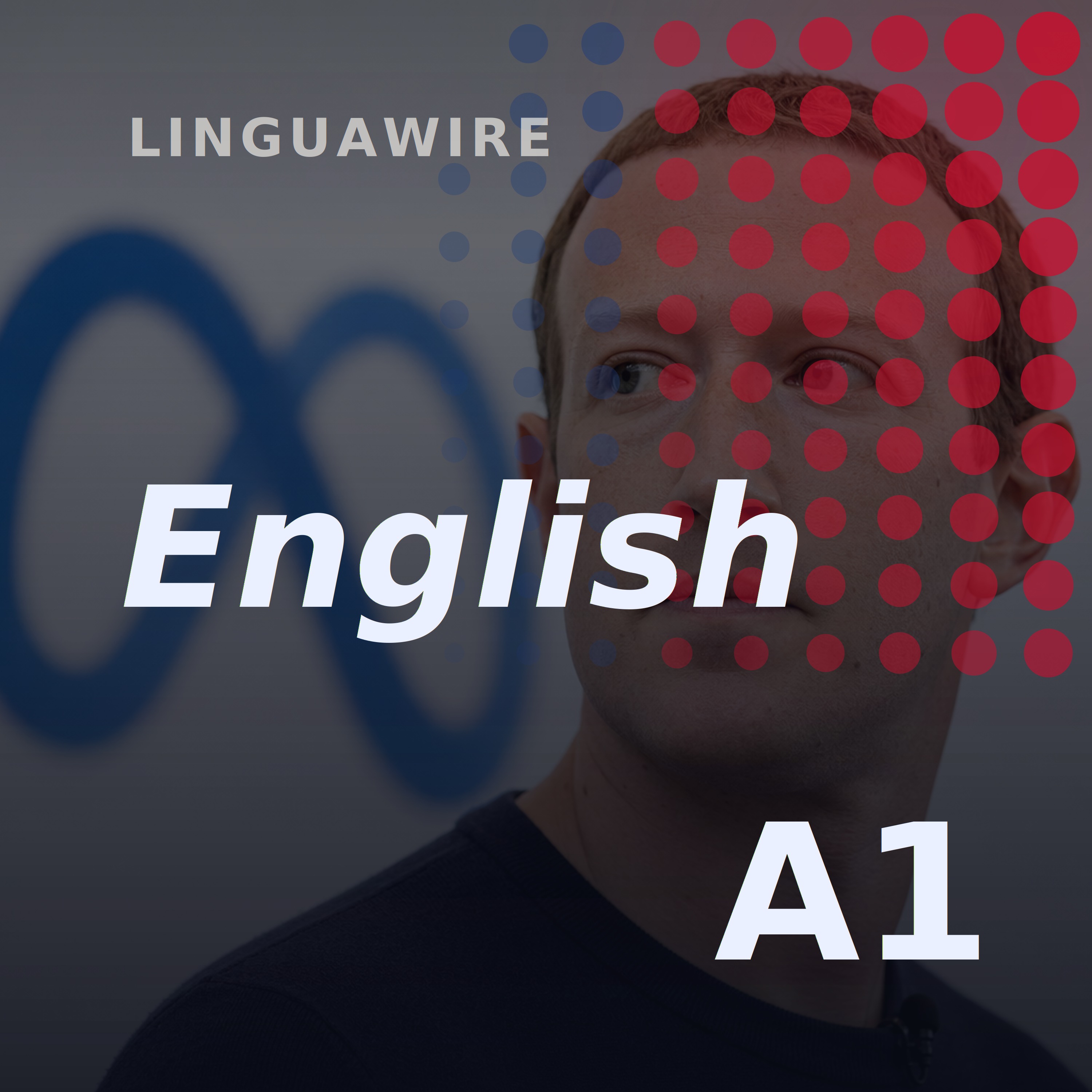 A1 English News | Why Meta Pulled Its New AI Image Tool episode artwork