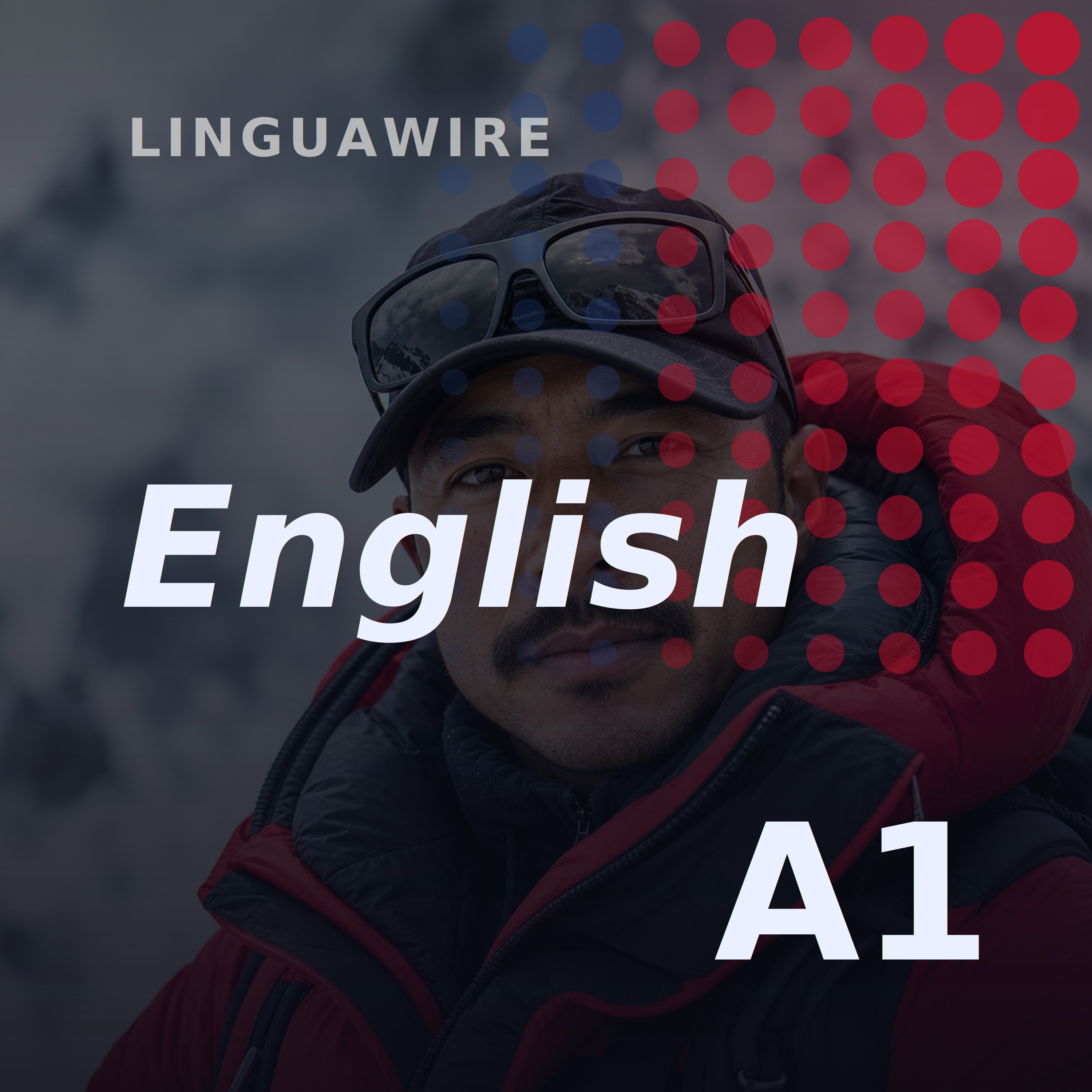 A1 English News | British Army Veteran Dies in Pakistan Avalanche episode artwork