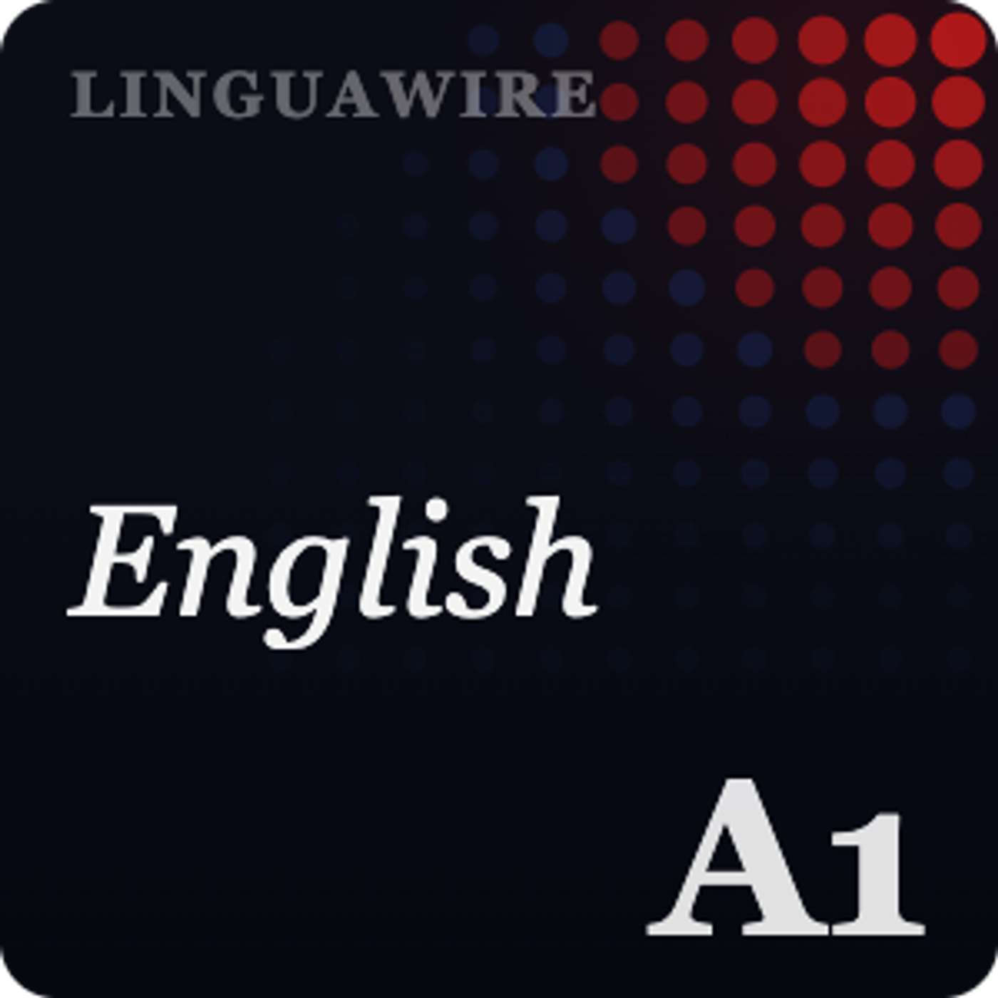A1 English | Palestinians Angry as Israeli Demolitions Rise | Today's Easy News