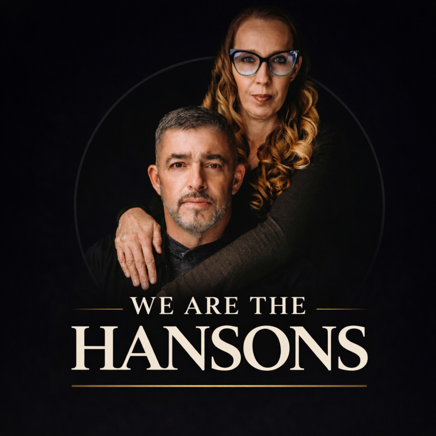 We are the Hanson's / Family Life, Practical Tips & Self-Care We are the Hanson's / Family Life, Practical Tips & Self-Care