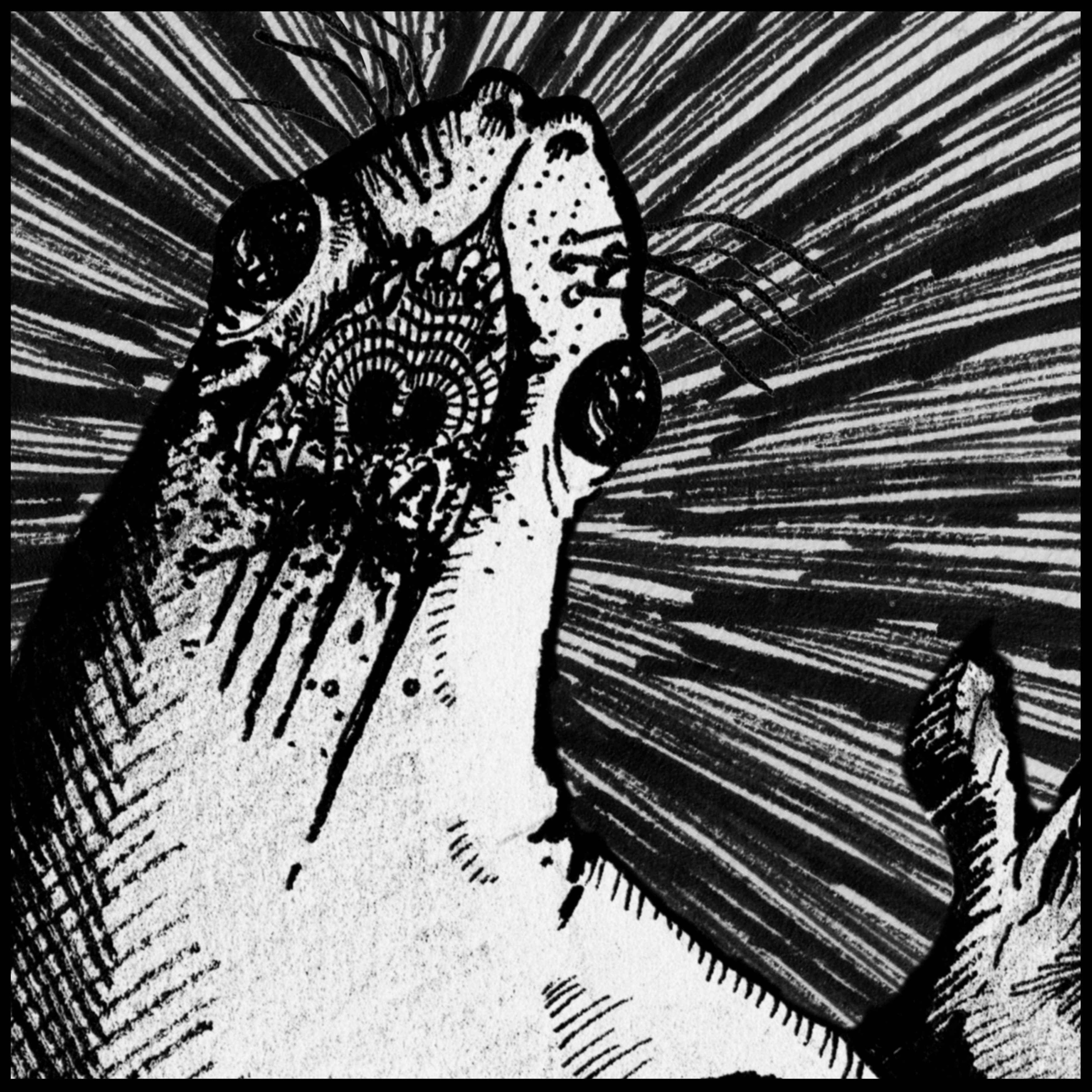 PTOLEMY II episode artwork