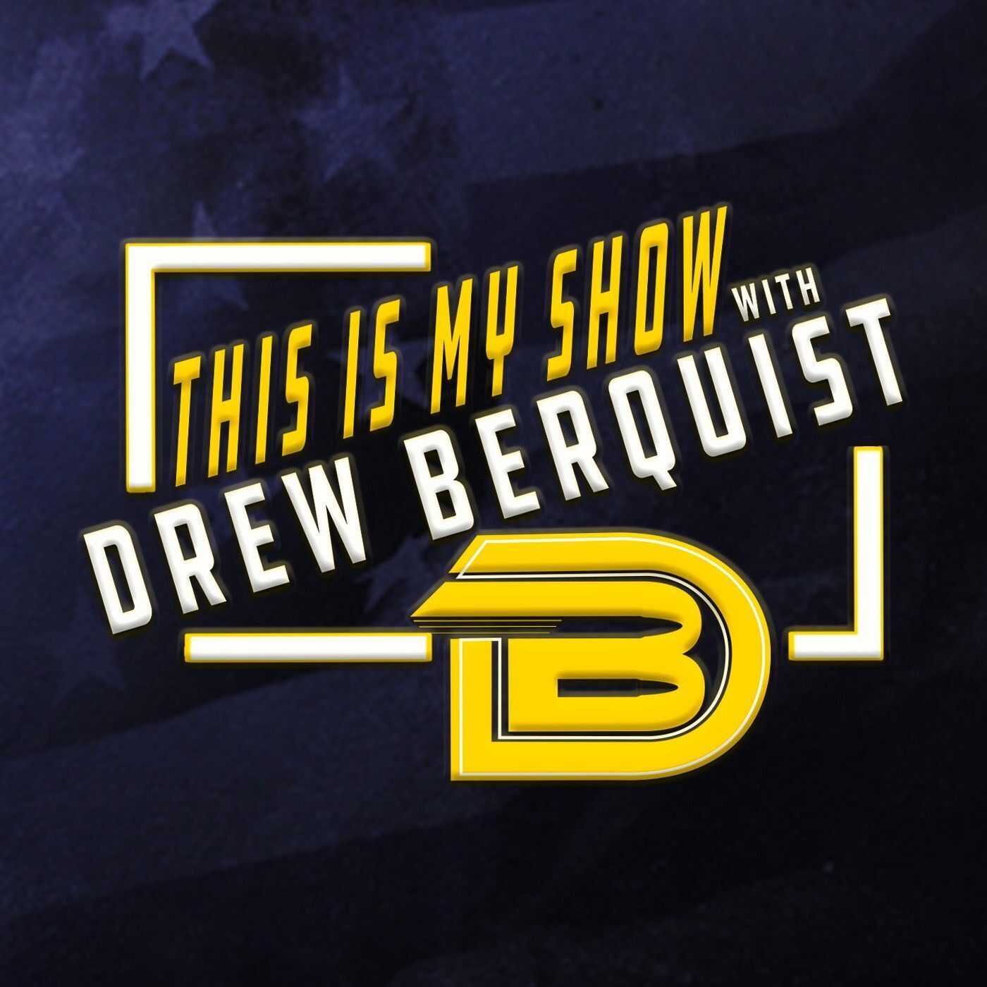 Balls & Banter
