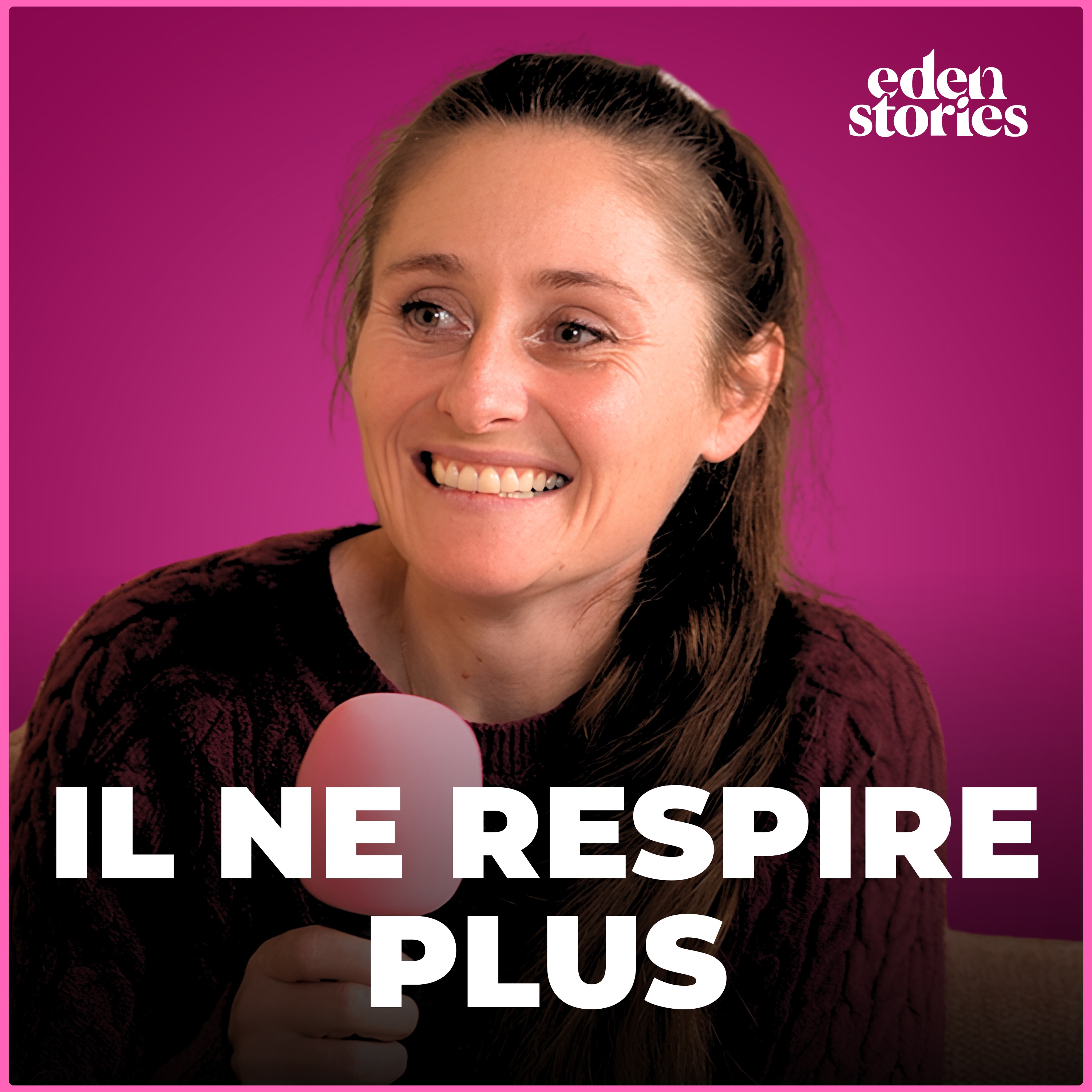 J'ai cru perdre mon bébé le jour de sa naissance
