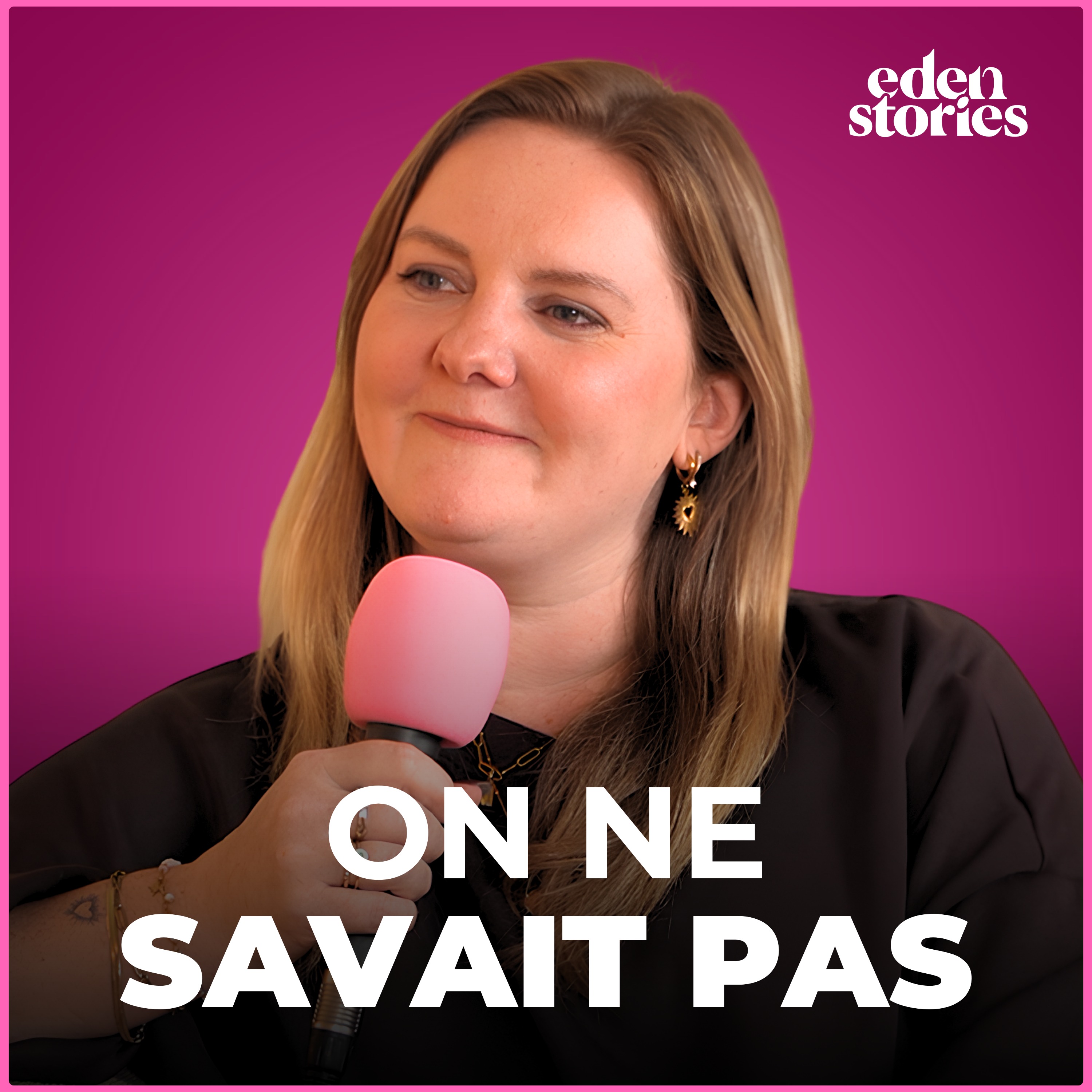Nous pensions notre bébé en sécurité… puis tout a basculé.